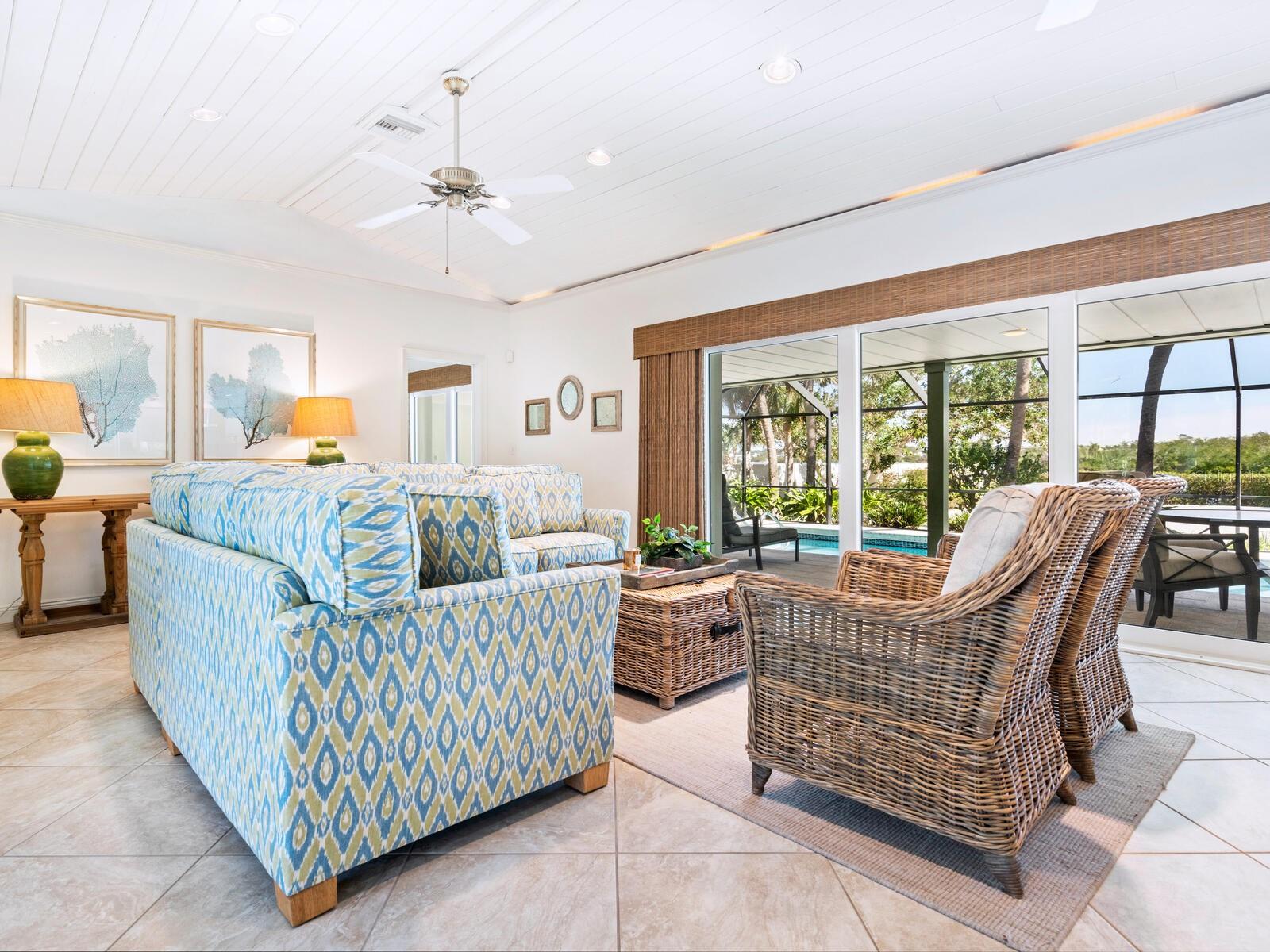 18 N CASEY KEY RD — photo 9