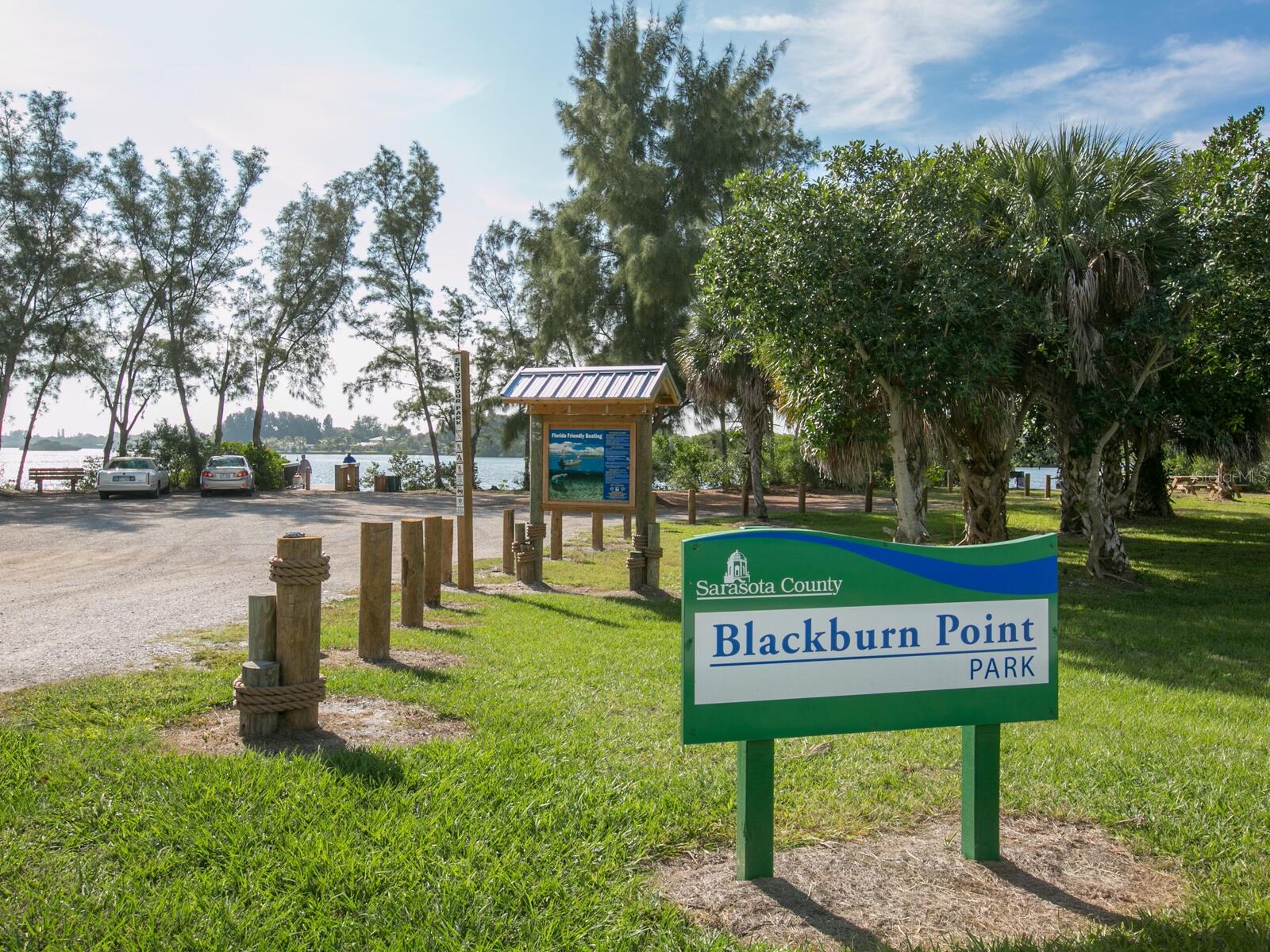 18 N CASEY KEY RD — photo 43