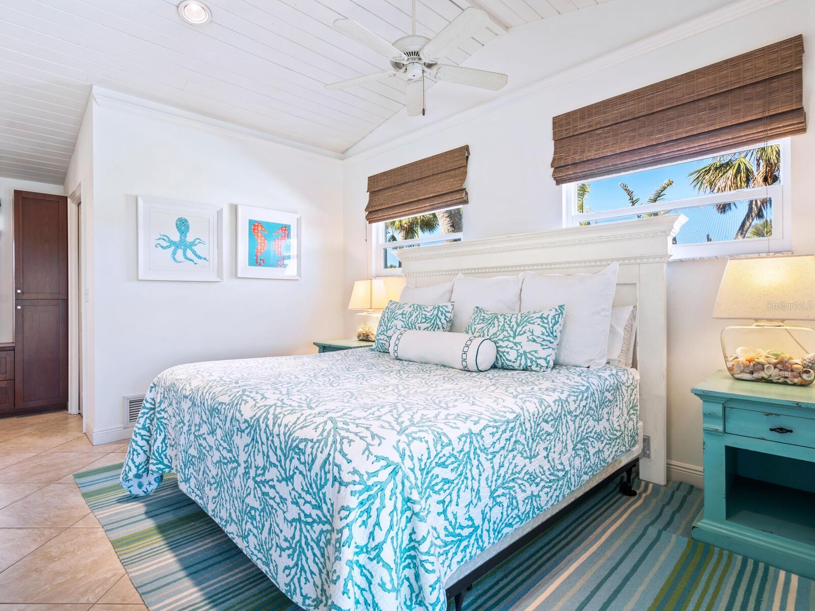 18 N CASEY KEY RD — photo 20