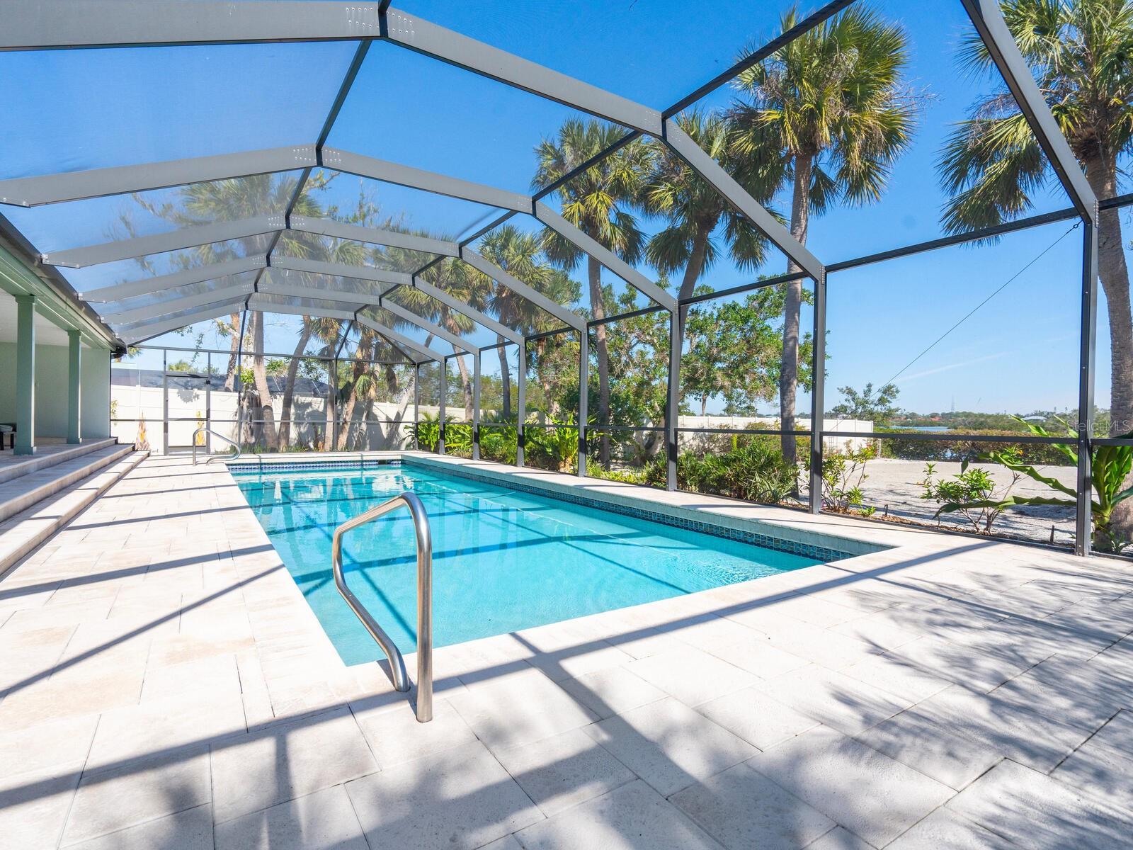 18 N CASEY KEY RD — photo 28