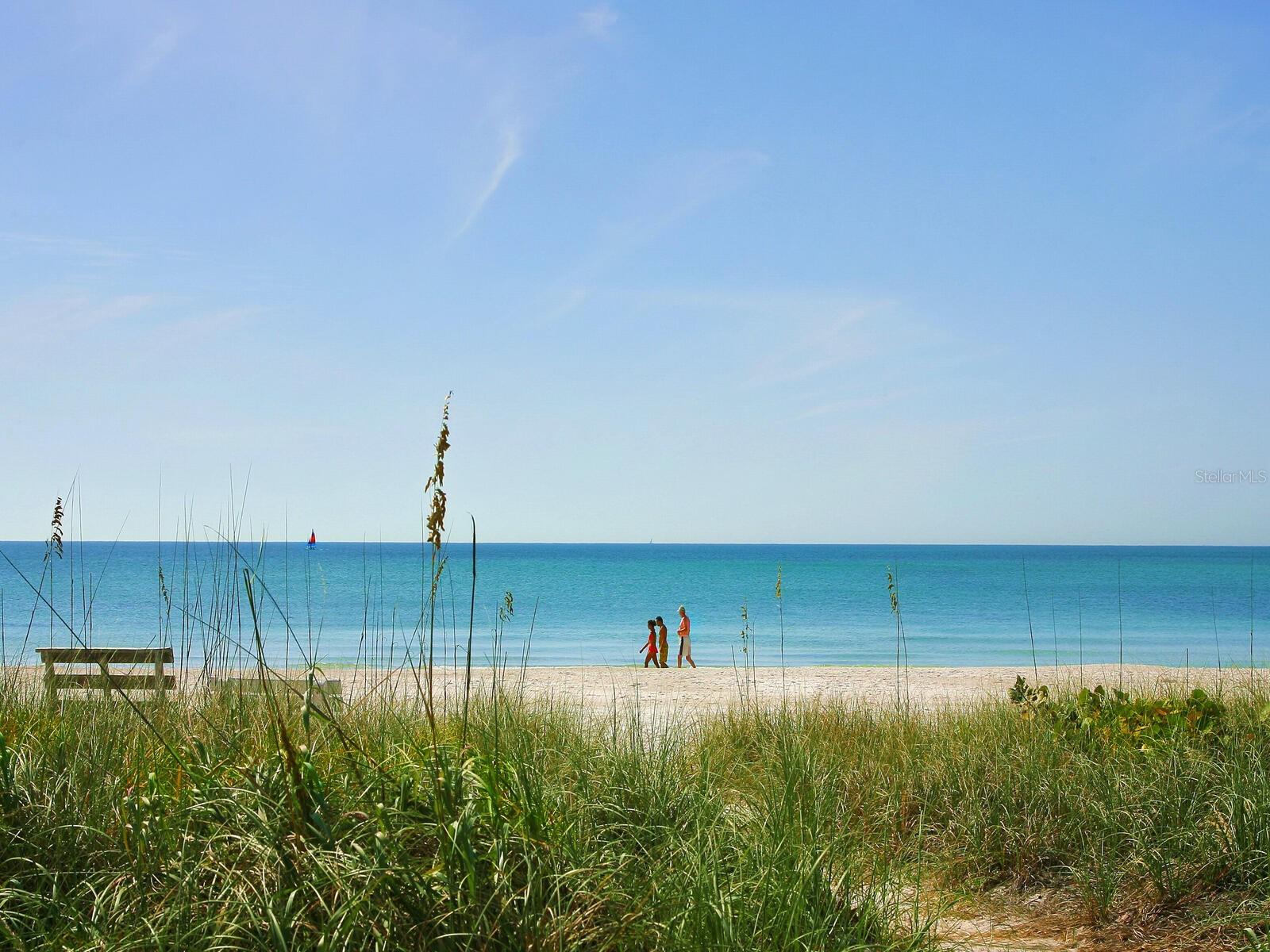 18 N CASEY KEY RD — photo 46