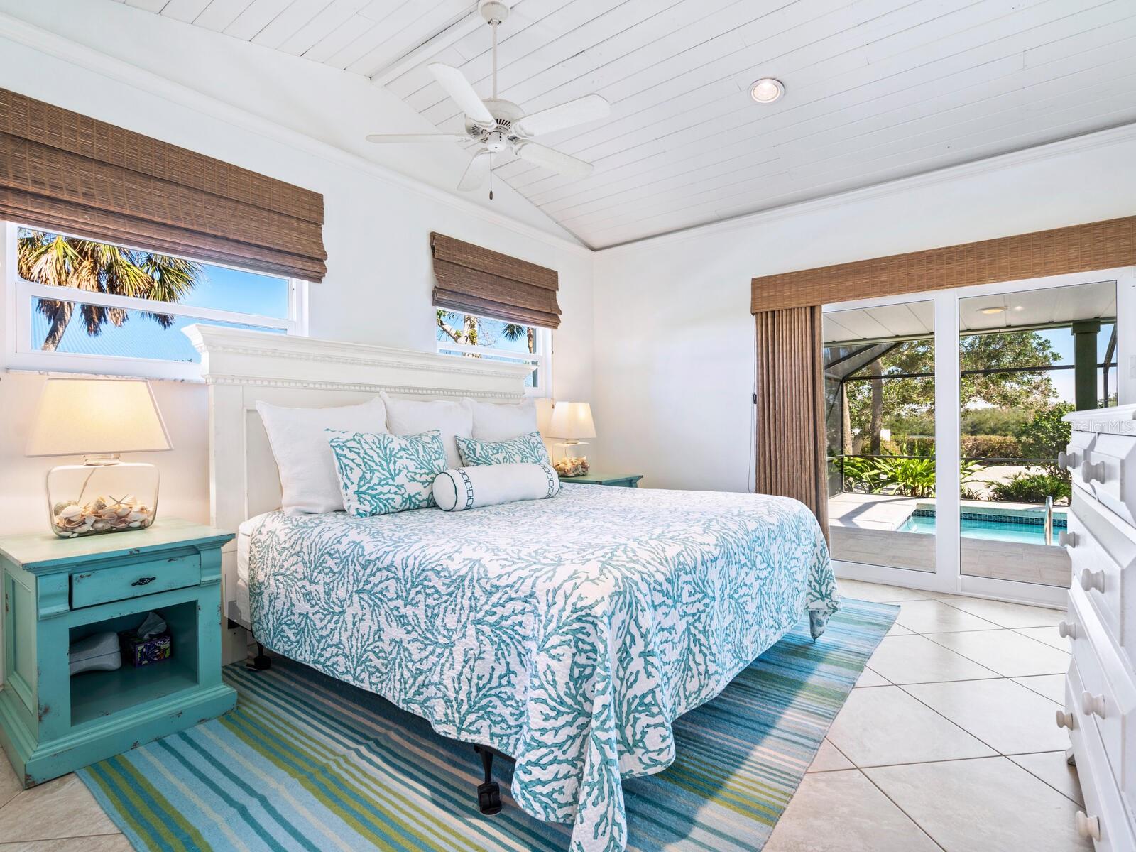18 N CASEY KEY RD — photo 21