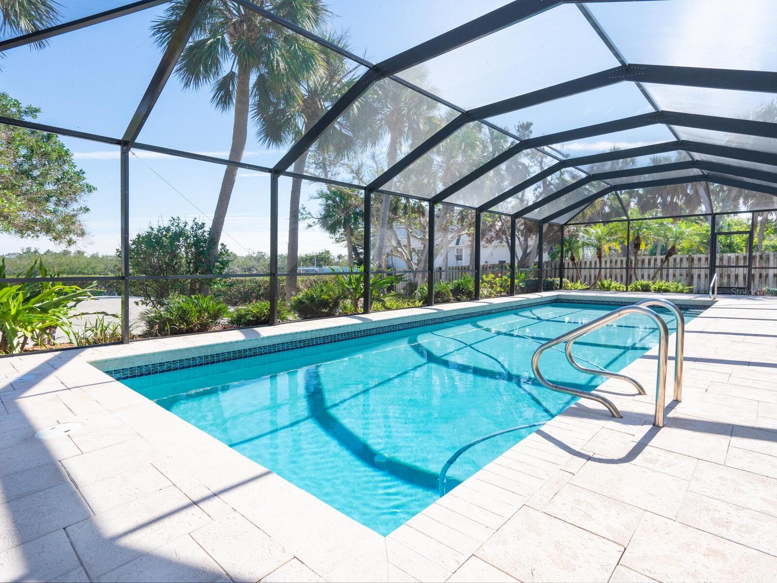 18 N CASEY KEY RD — photo 27