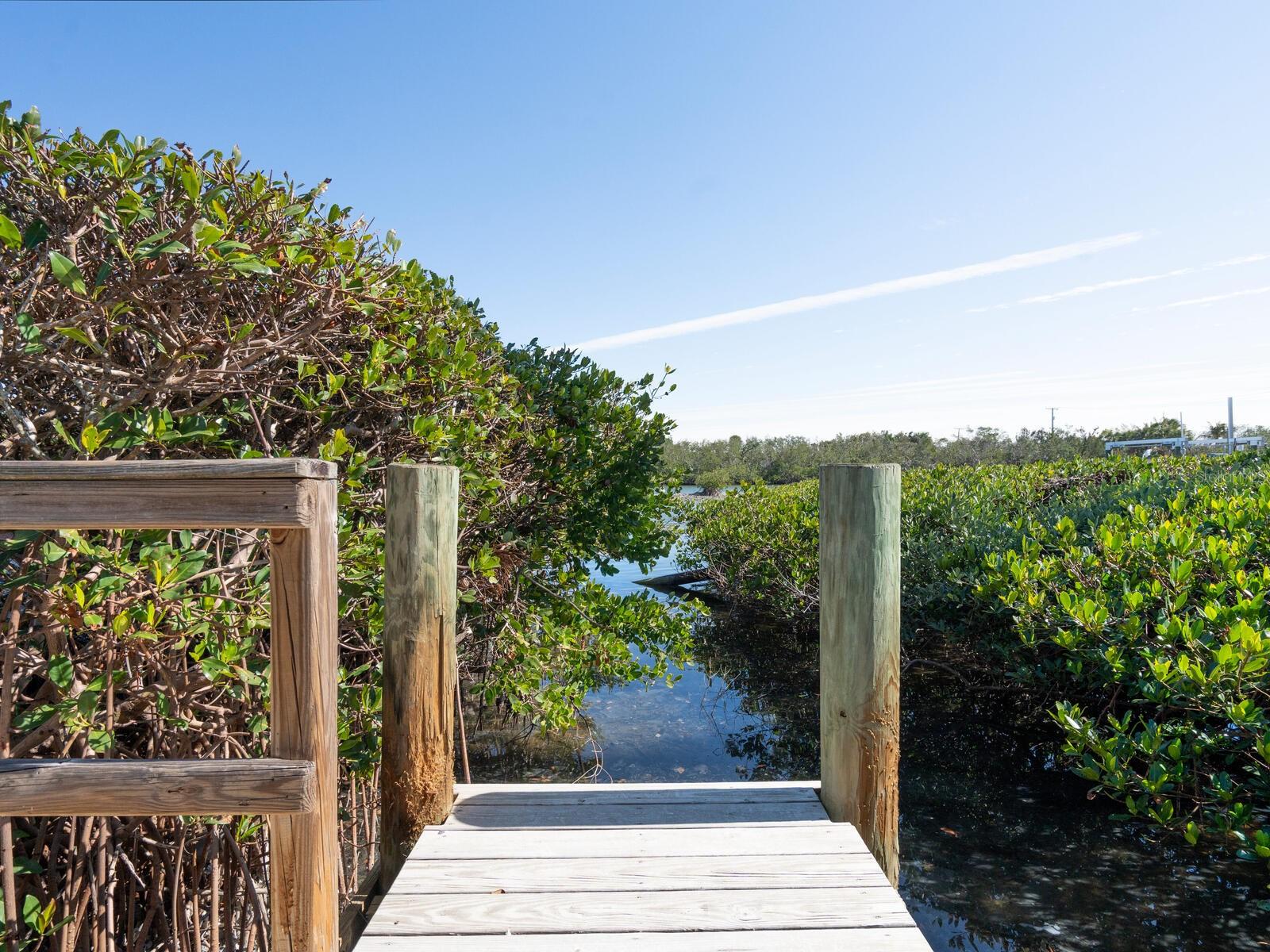 18 N CASEY KEY RD — photo 34