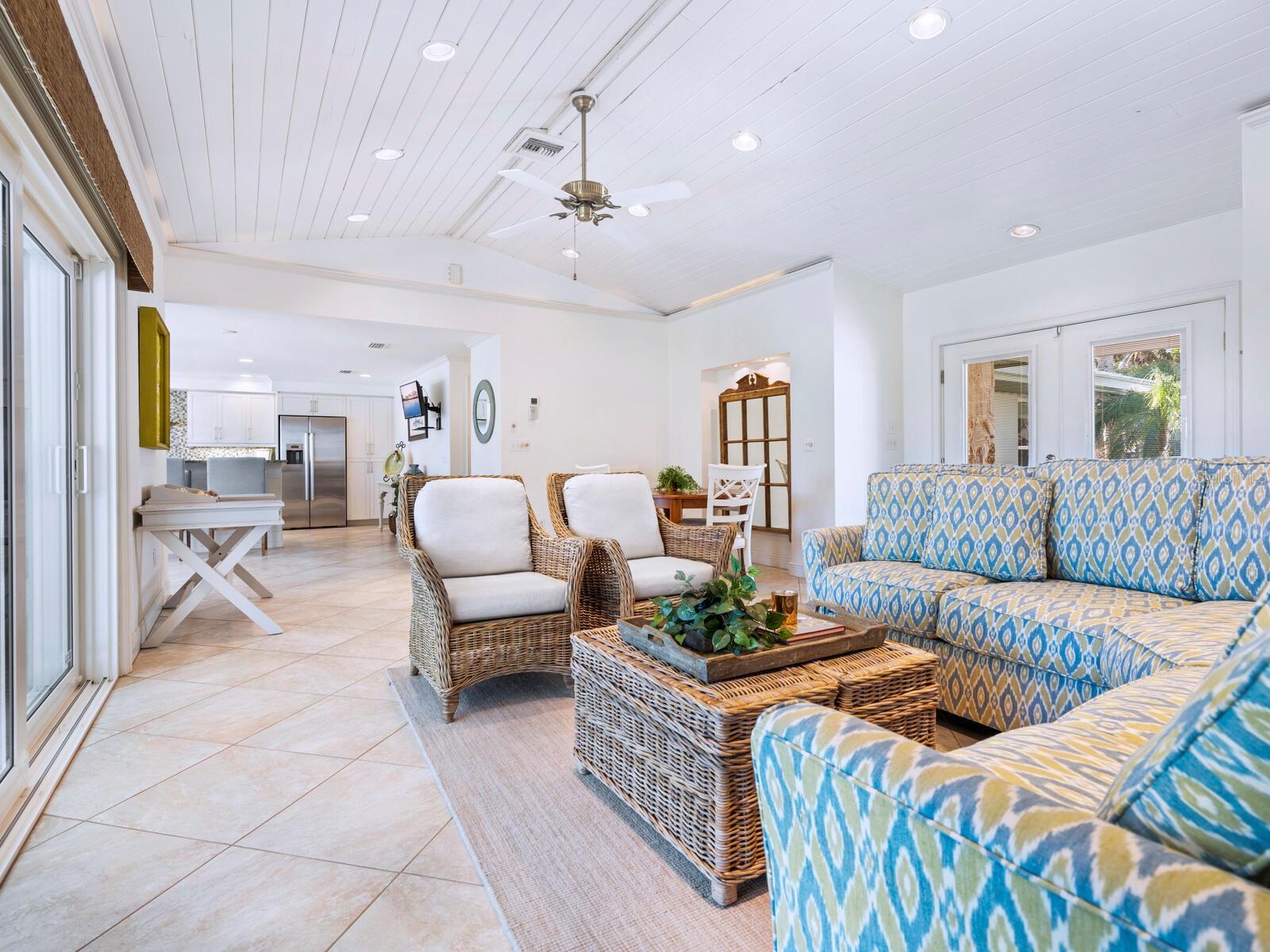 18 N CASEY KEY RD — photo 10