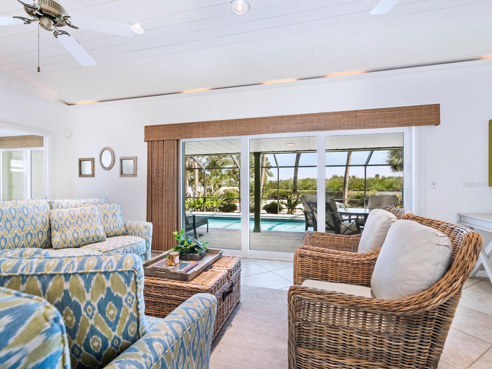 18 N CASEY KEY RD — photo 12