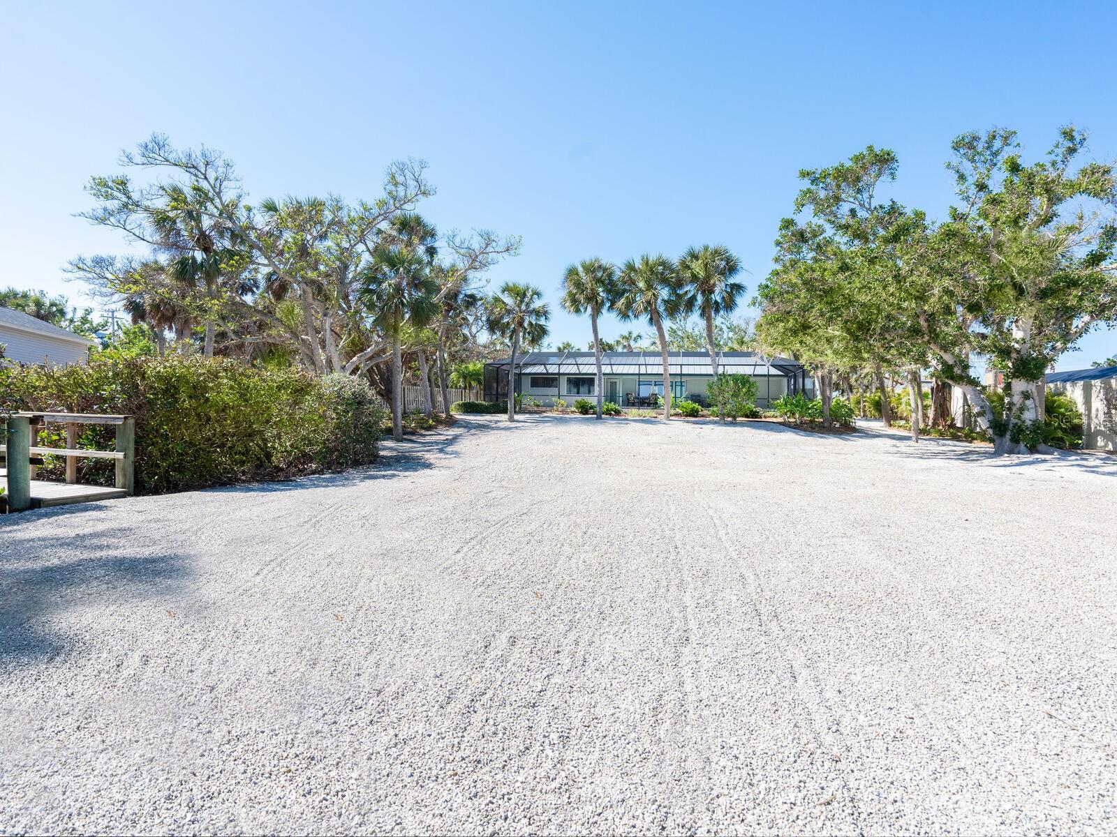 18 N CASEY KEY RD — photo 35