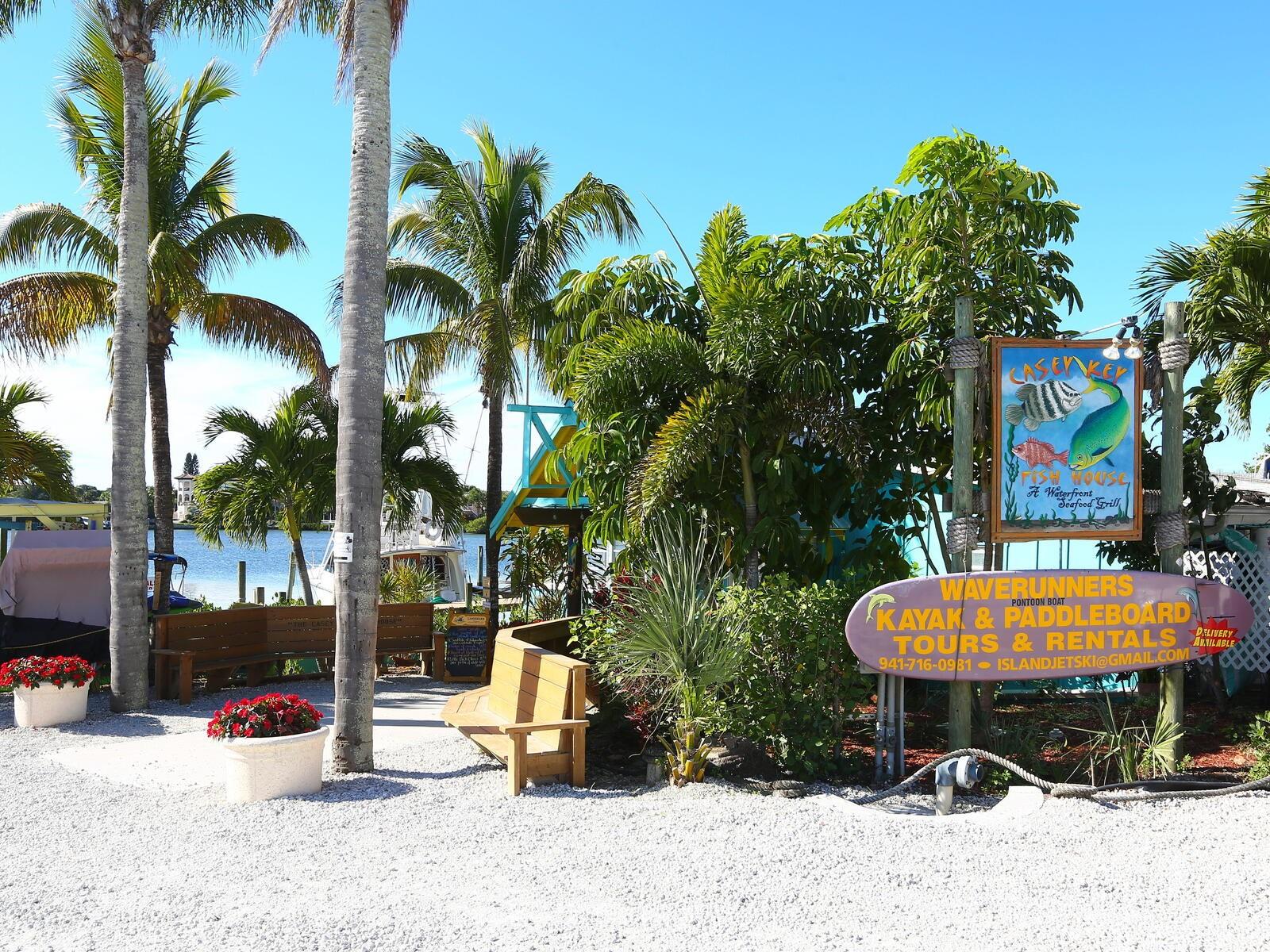 18 N CASEY KEY RD — photo 39