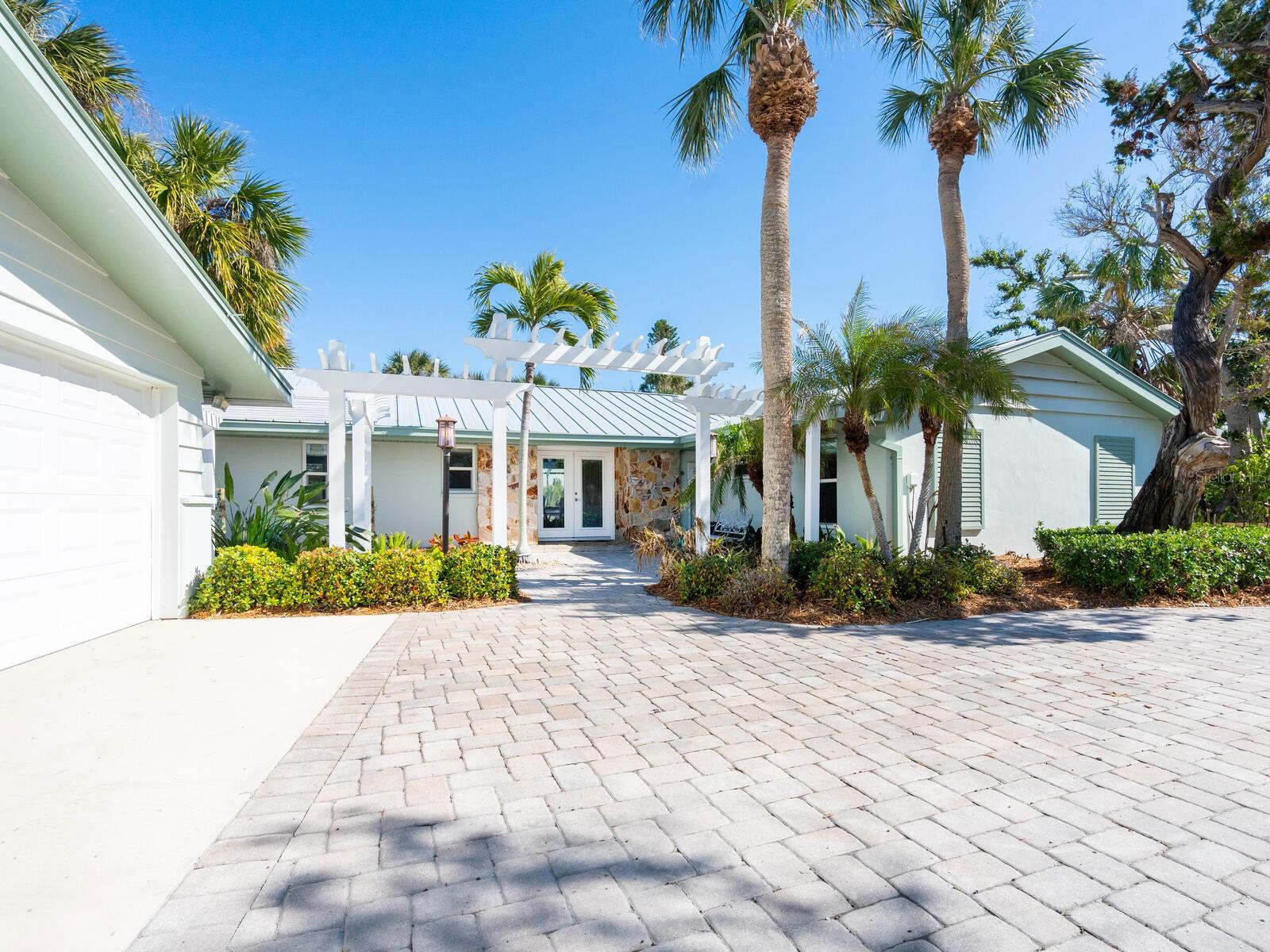 18 N CASEY KEY RD — photo 49