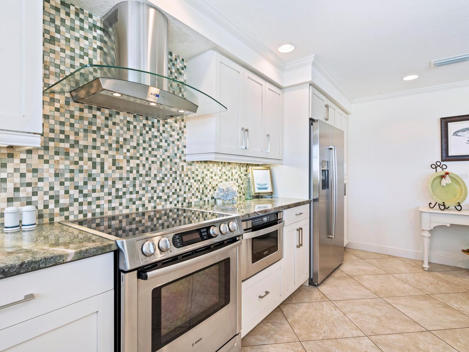 18 N CASEY KEY RD — photo 16
