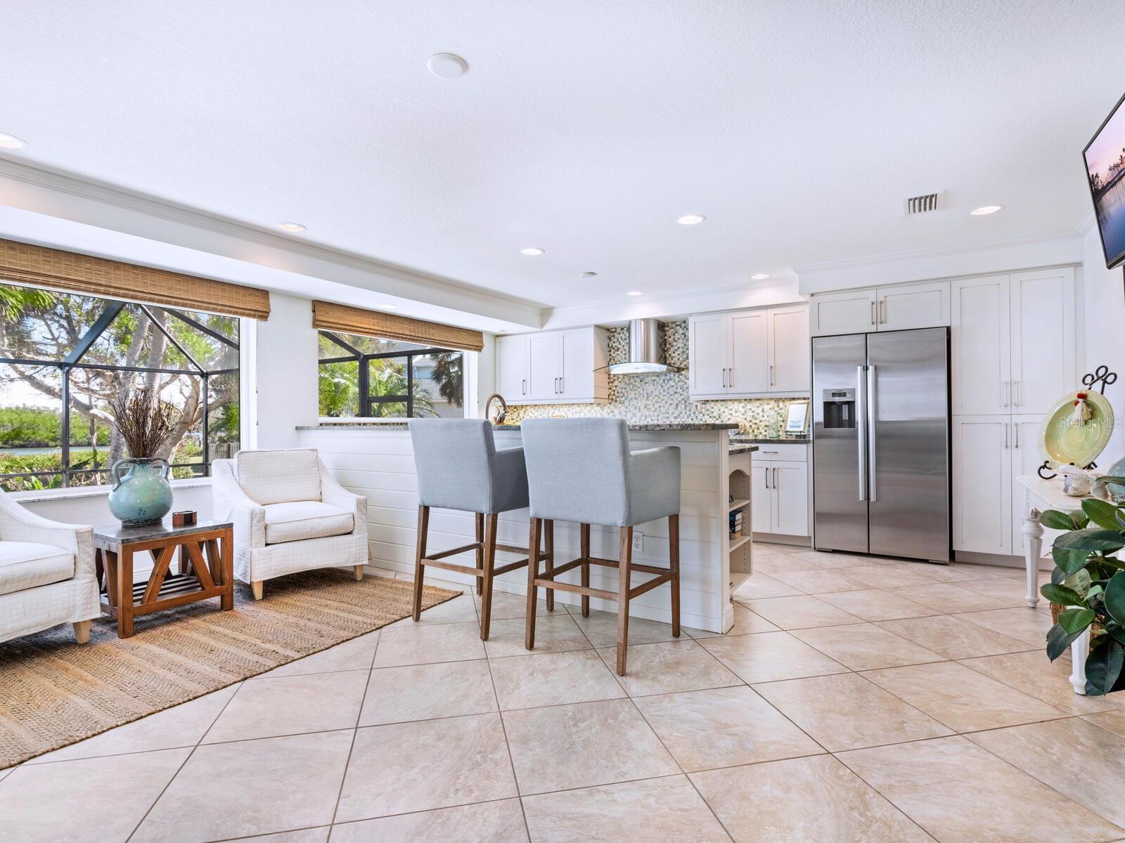 18 N CASEY KEY RD — photo 13