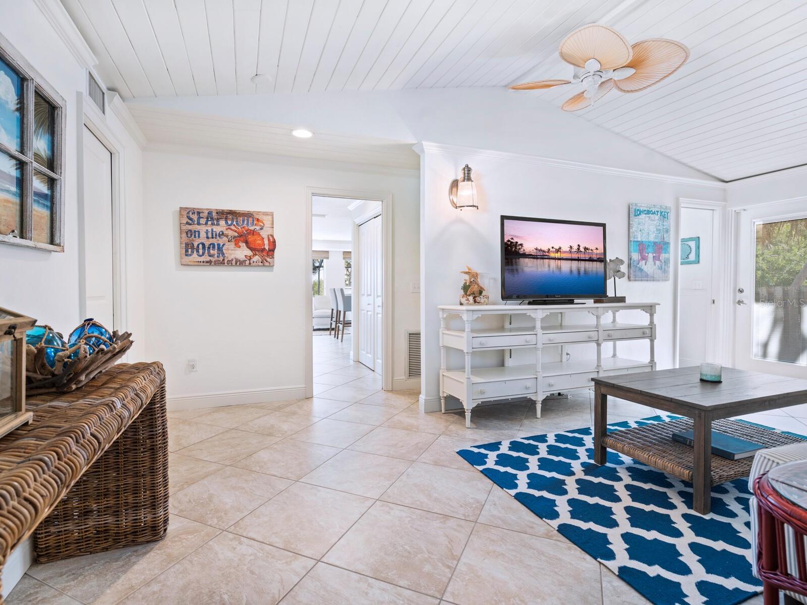 18 N CASEY KEY RD — photo 19