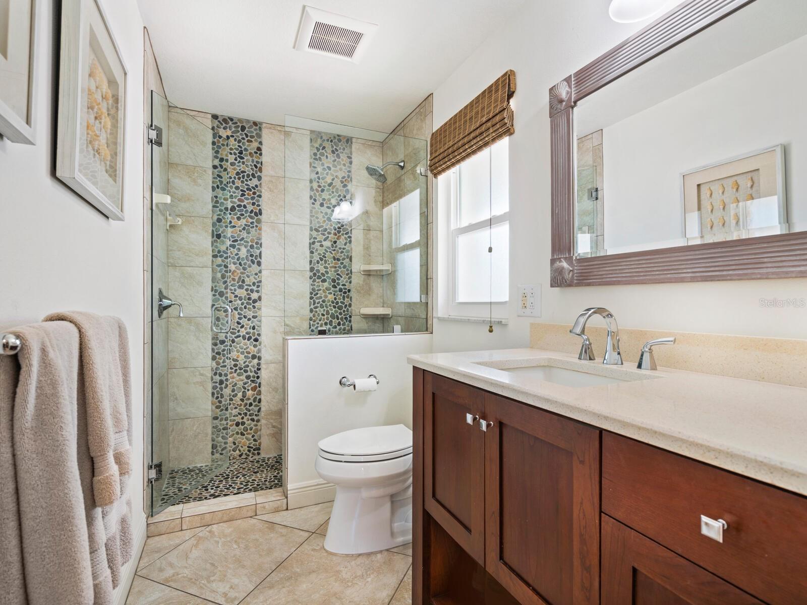 18 N CASEY KEY RD — photo 22