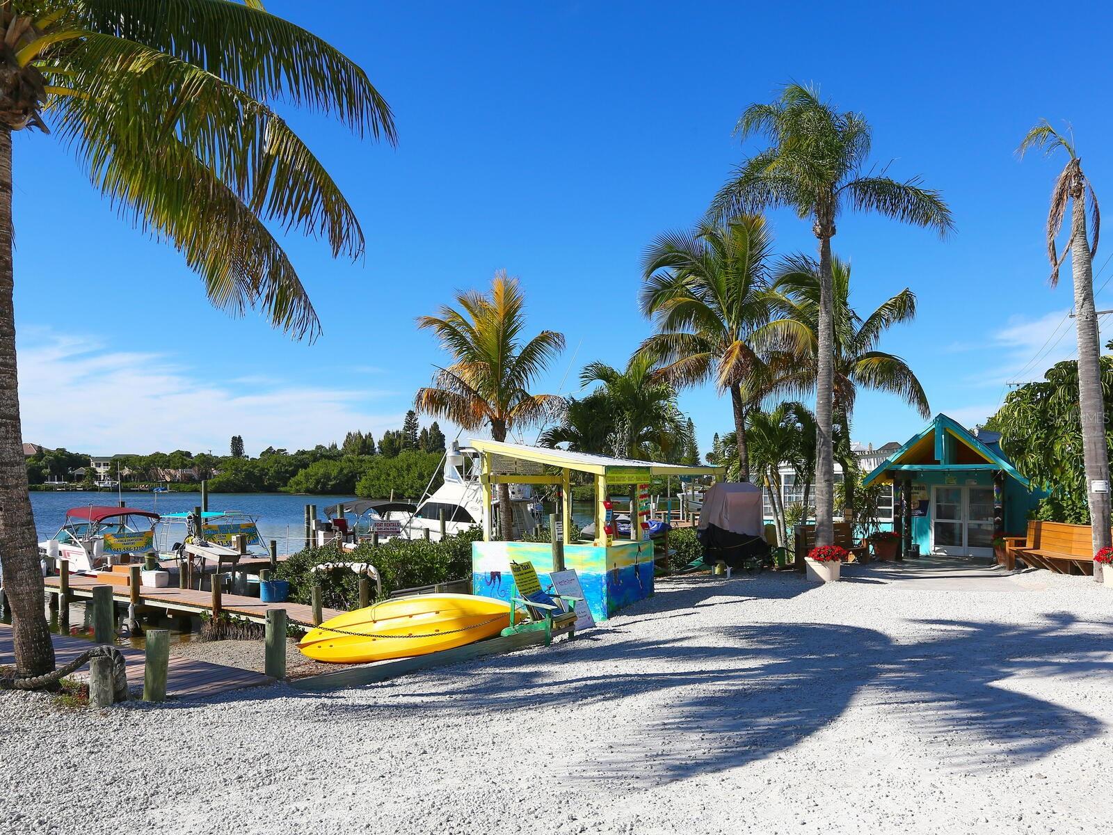 18 N CASEY KEY RD — photo 42
