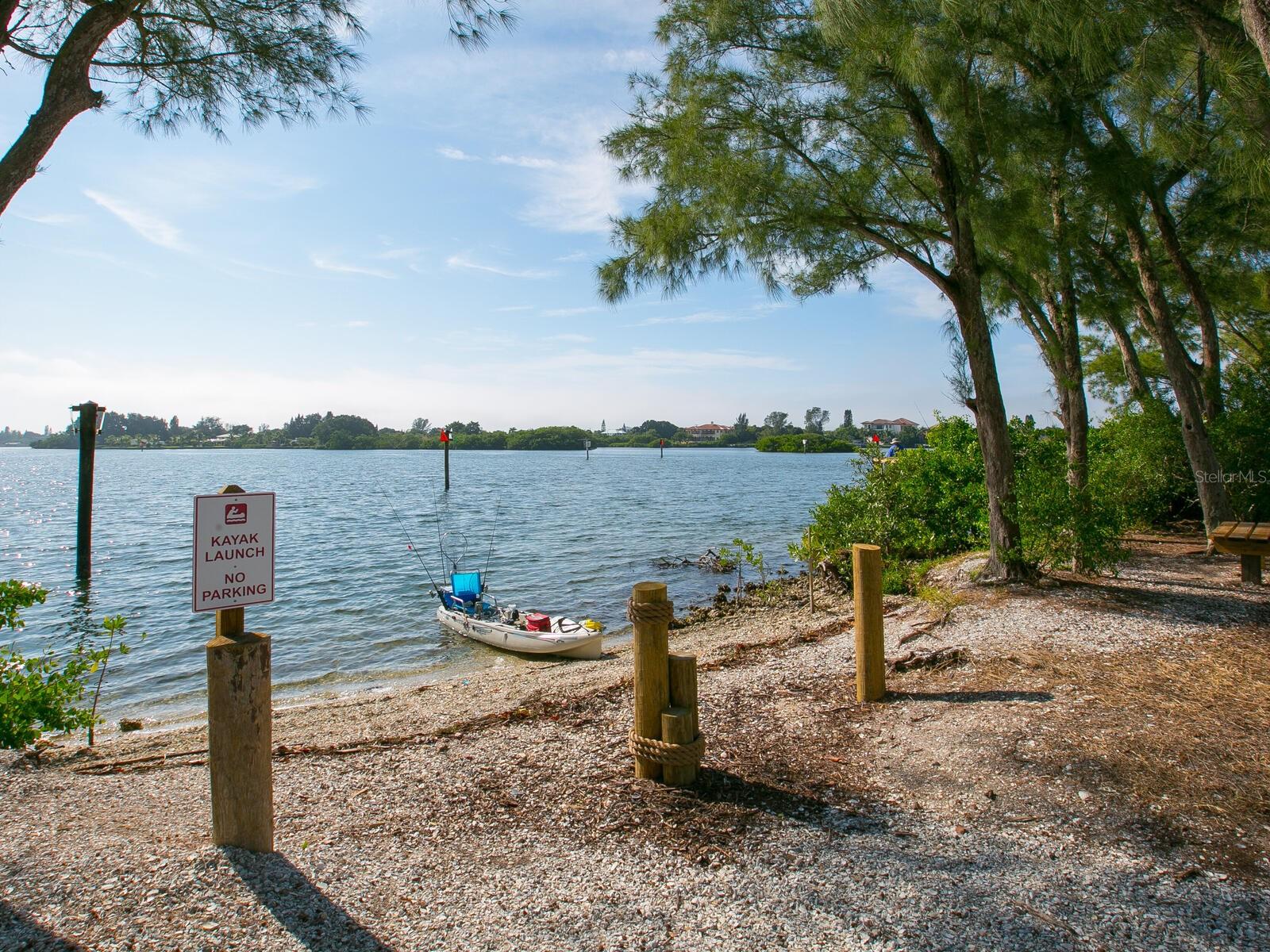 18 N CASEY KEY RD — photo 45