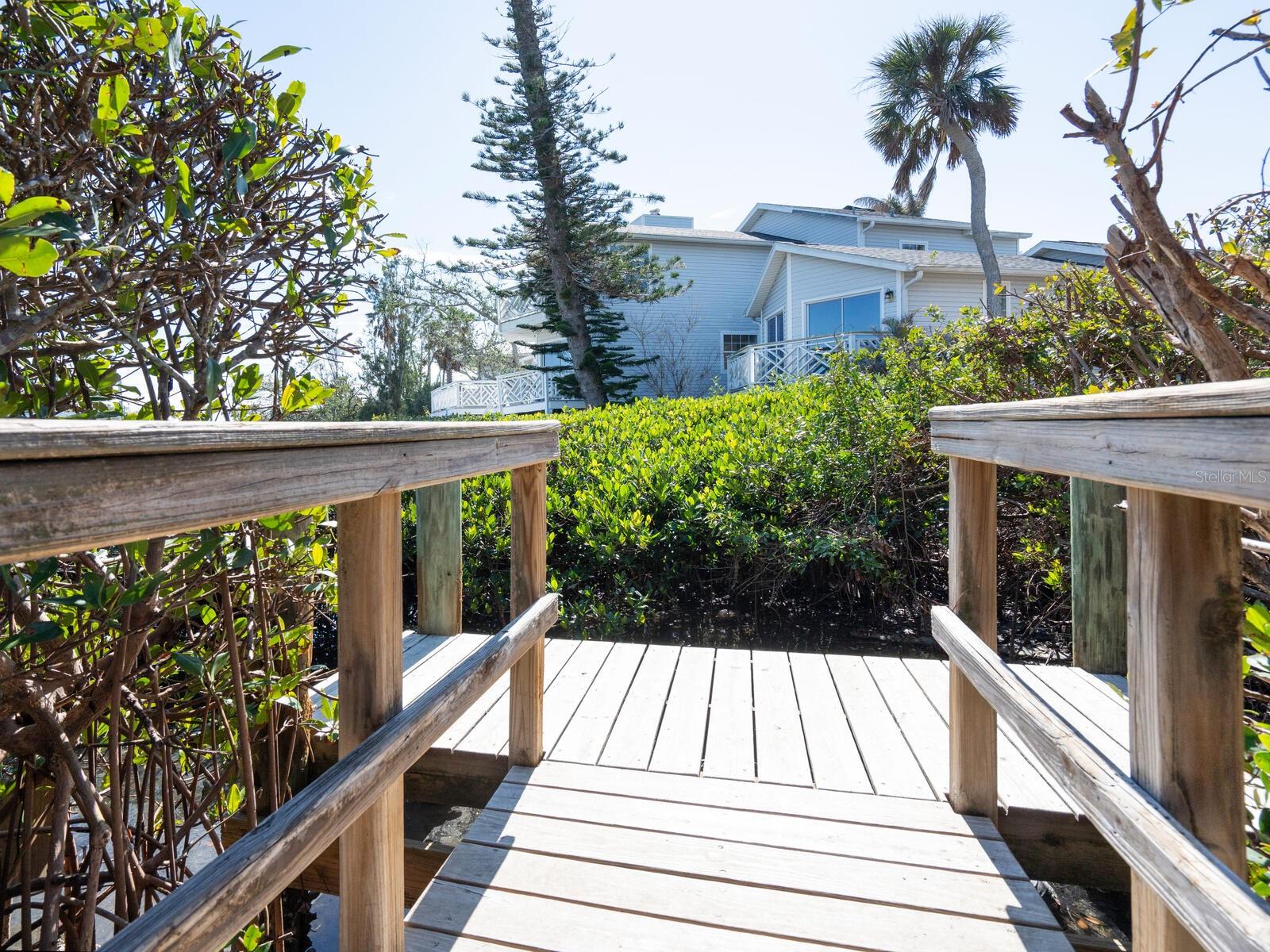 18 N CASEY KEY RD — photo 33