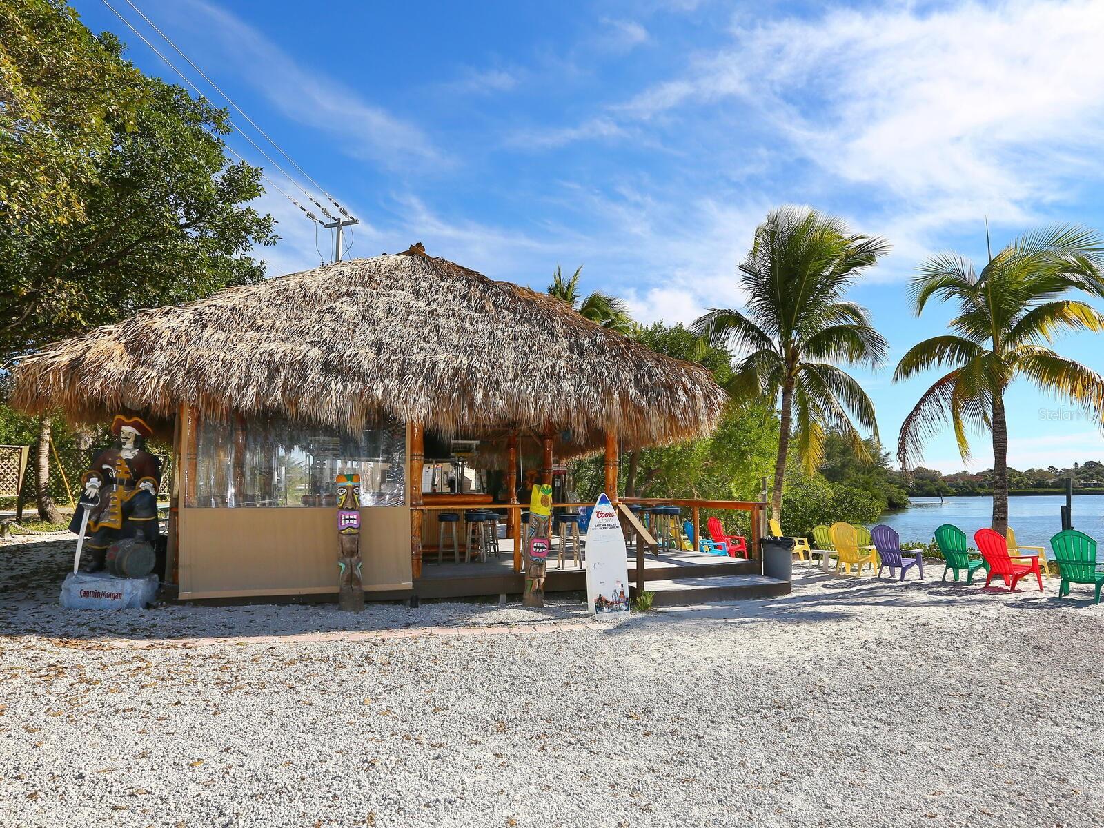 18 N CASEY KEY RD — photo 40