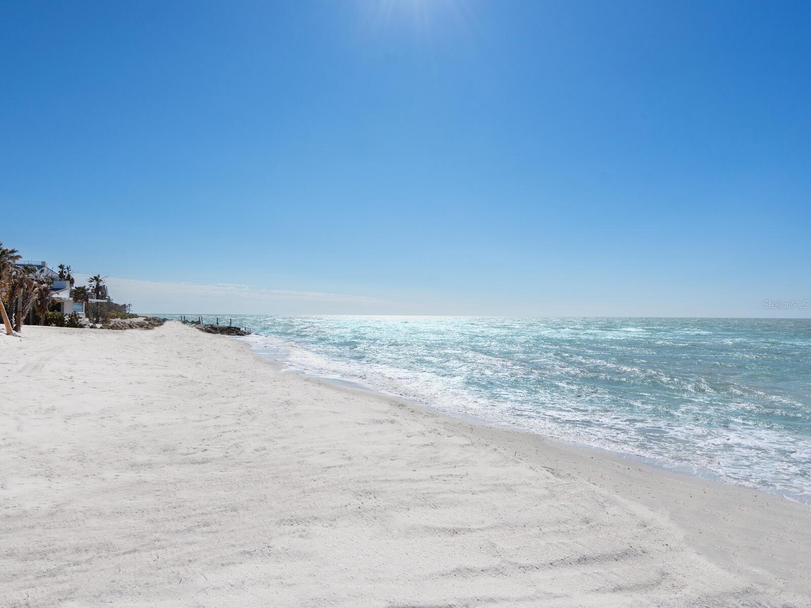 18 N CASEY KEY RD — photo 38
