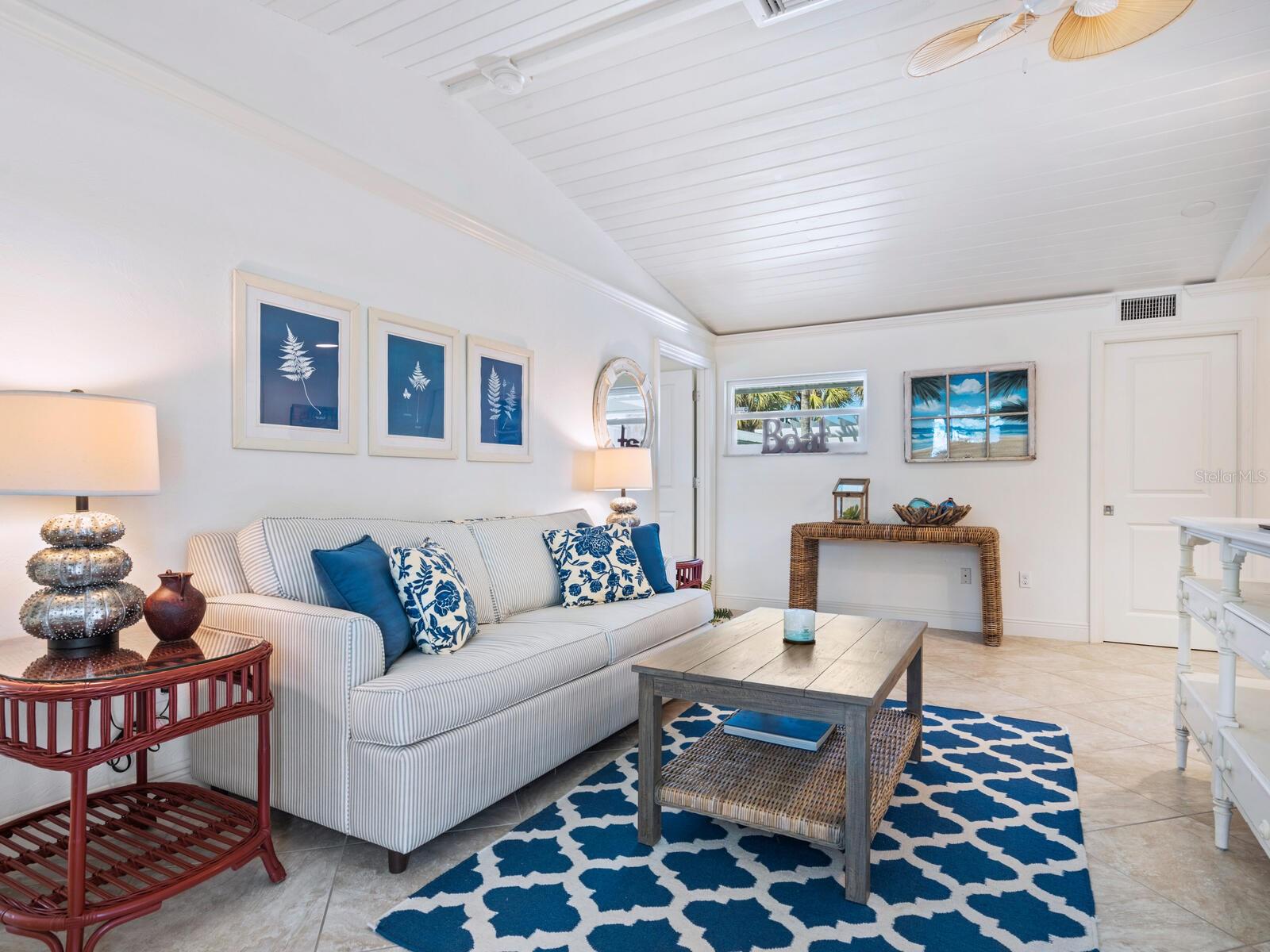 18 N CASEY KEY RD — photo 18