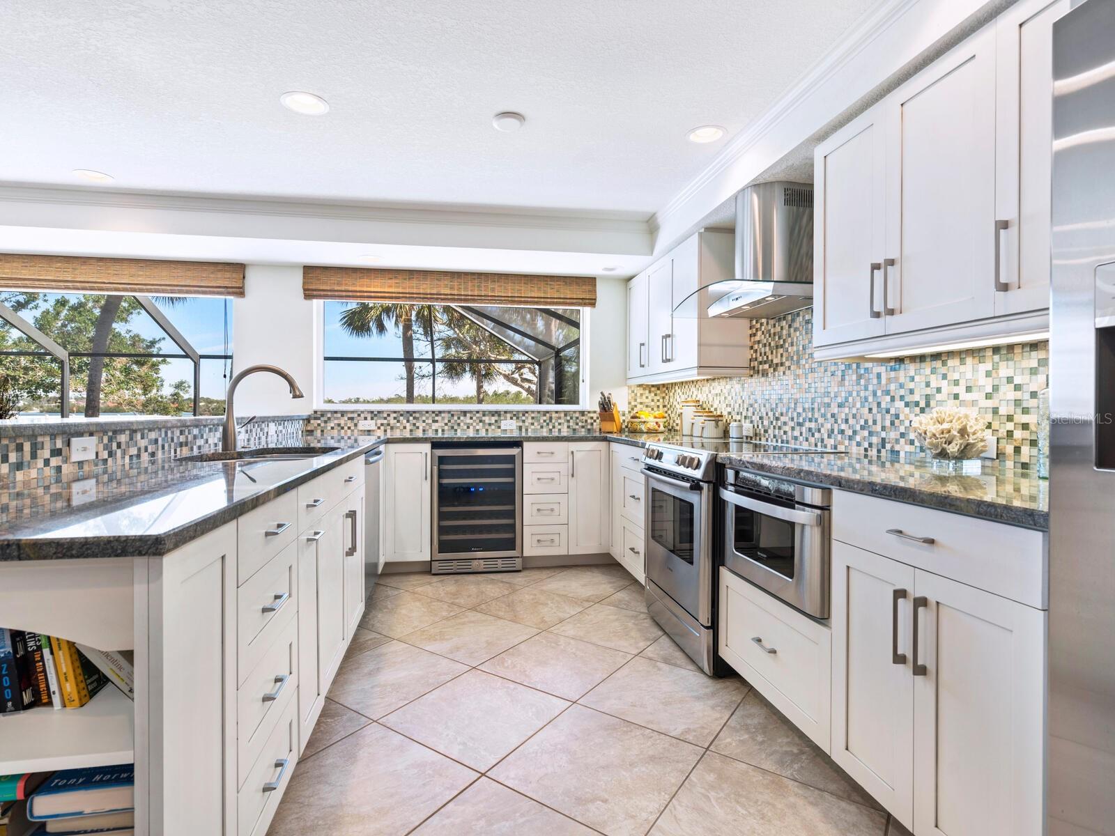 18 N CASEY KEY RD — photo 15