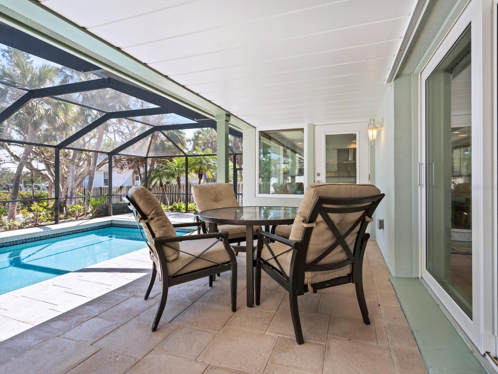 18 N CASEY KEY RD — photo 29