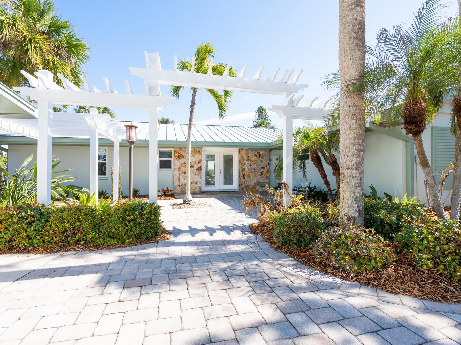 18 N CASEY KEY RD — photo 5