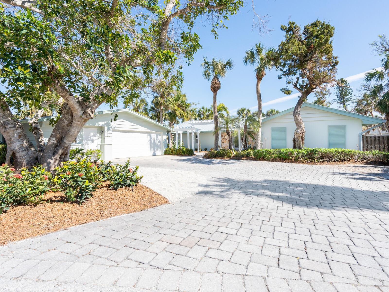 18 N CASEY KEY RD — photo 7