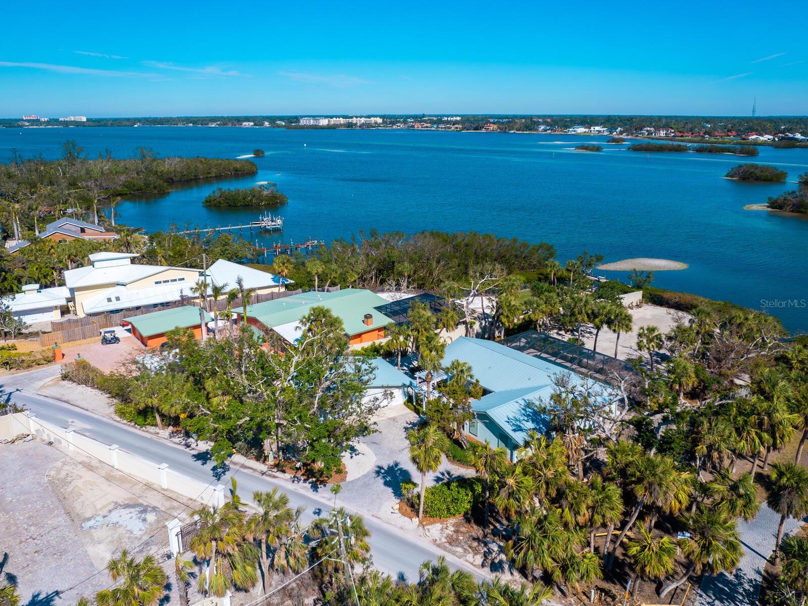 18 N CASEY KEY RD — photo 48