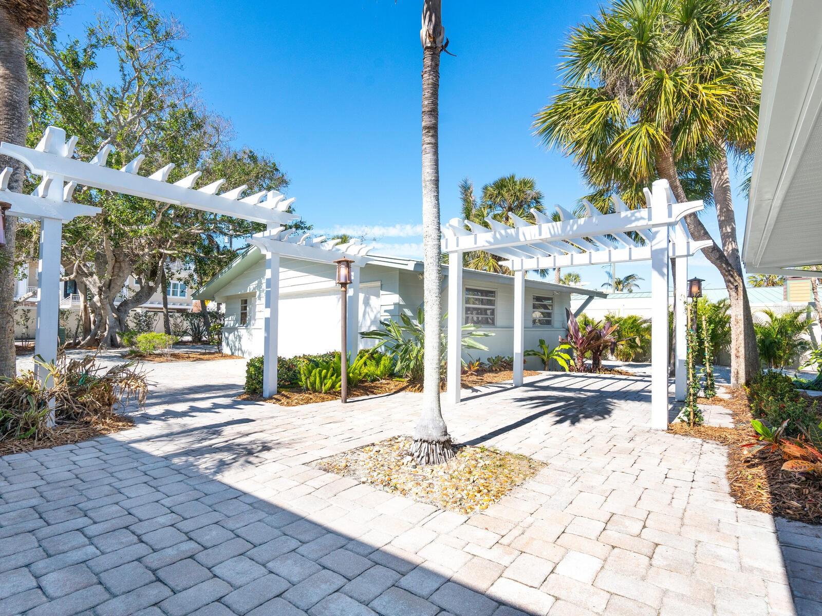18 N CASEY KEY RD — photo 3