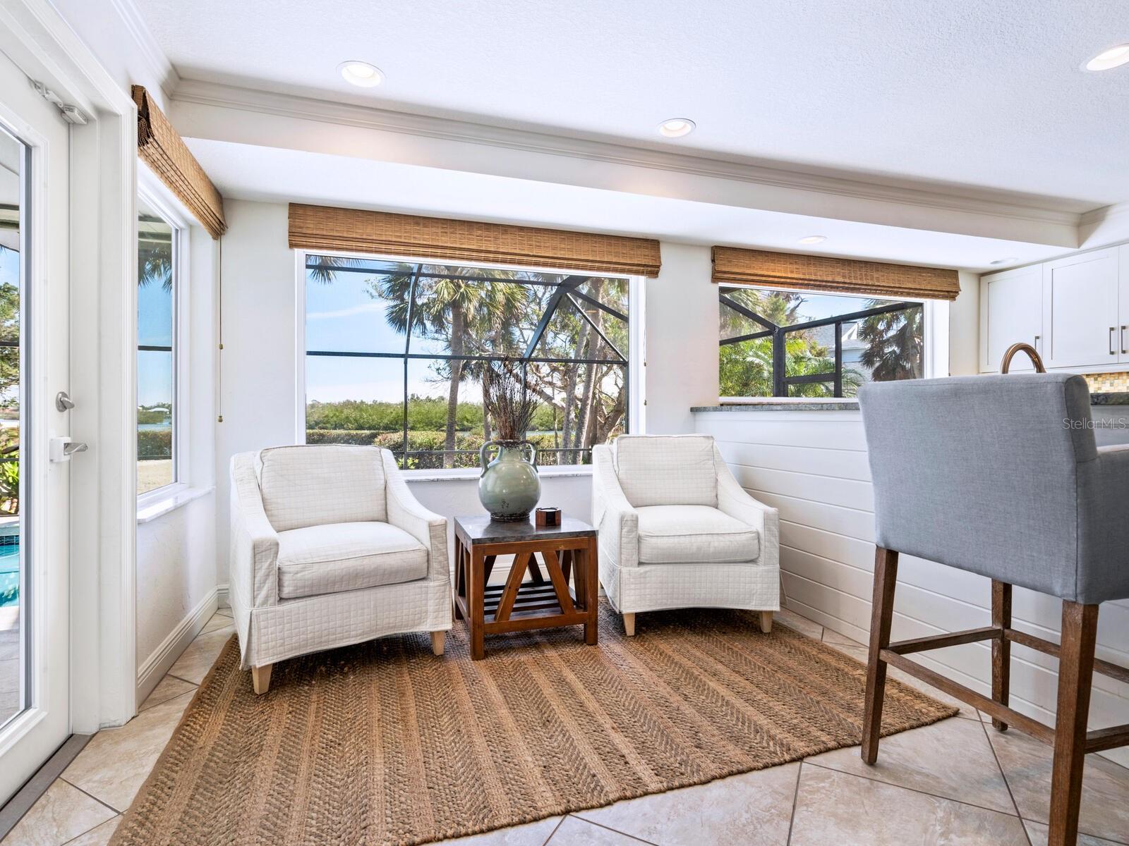 18 N CASEY KEY RD — photo 14