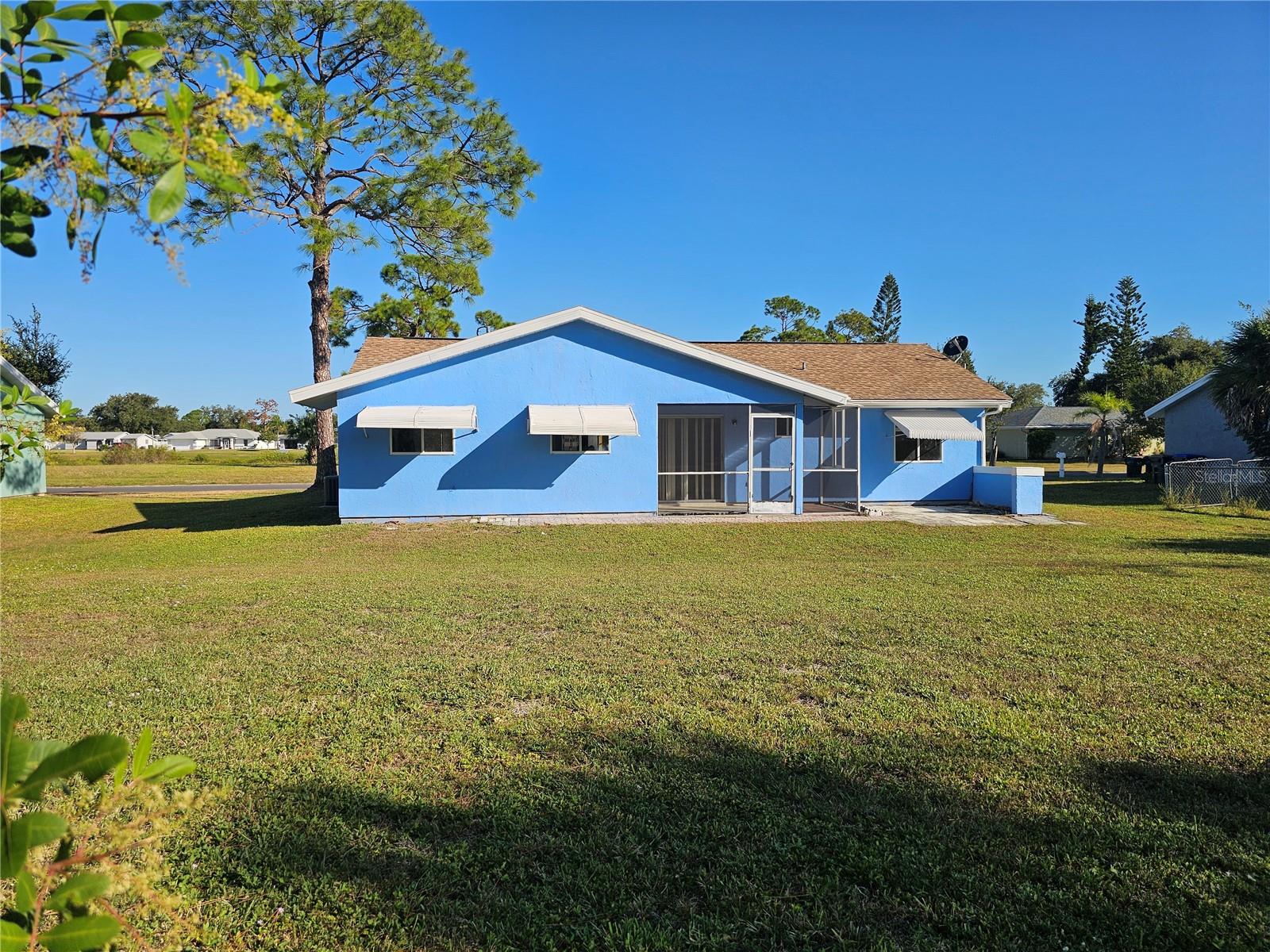 5437 TALBROOK RD — photo 34