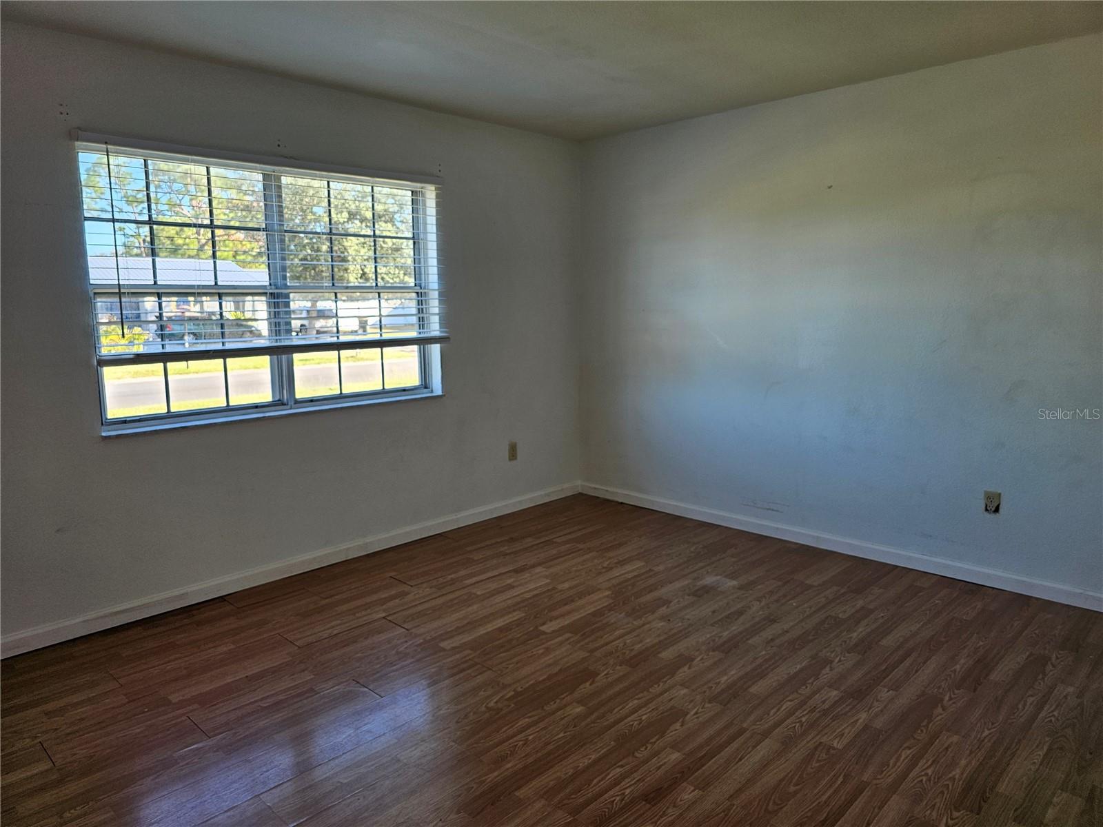 5437 TALBROOK RD — photo 18