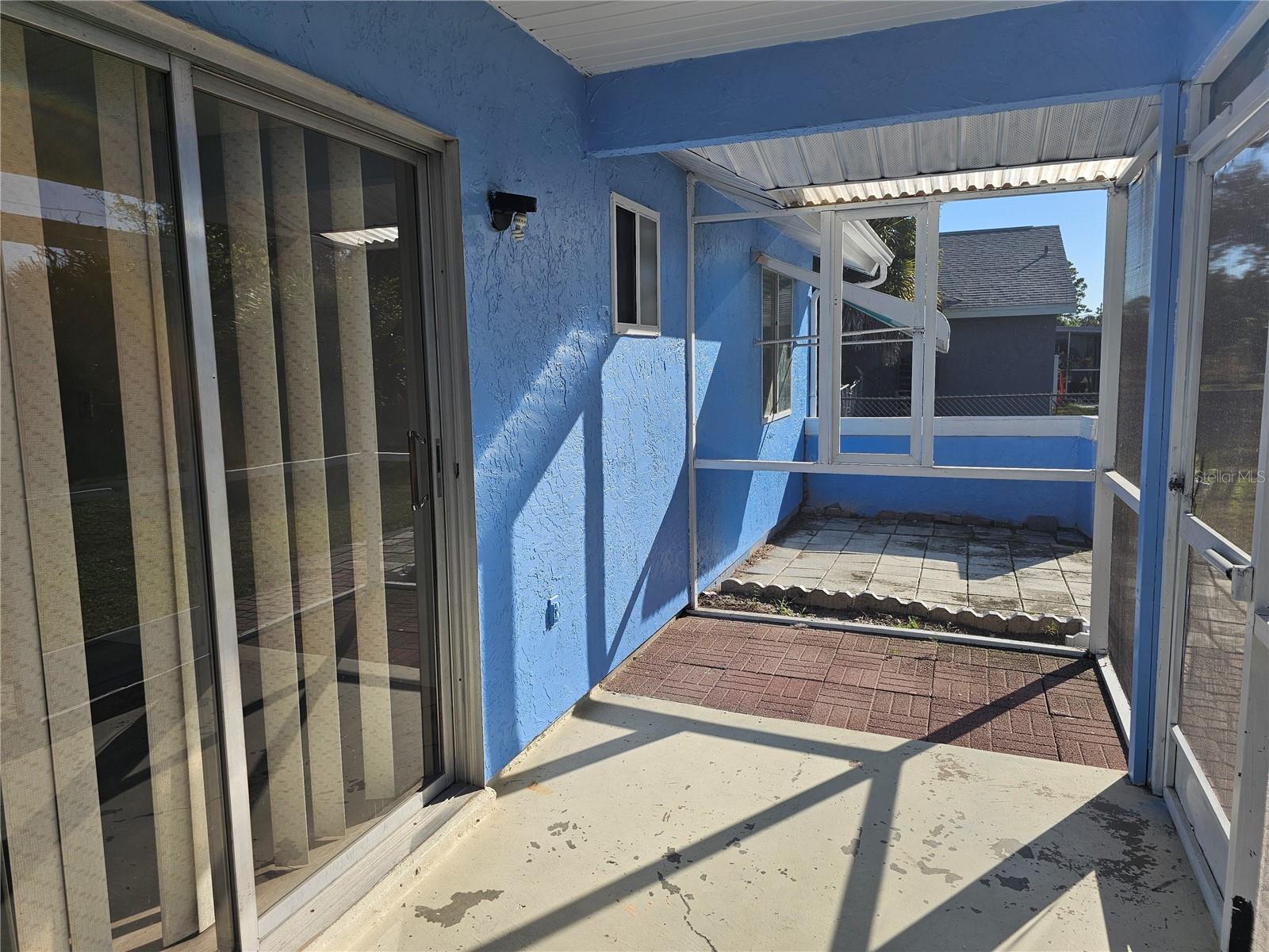5437 TALBROOK RD — photo 32