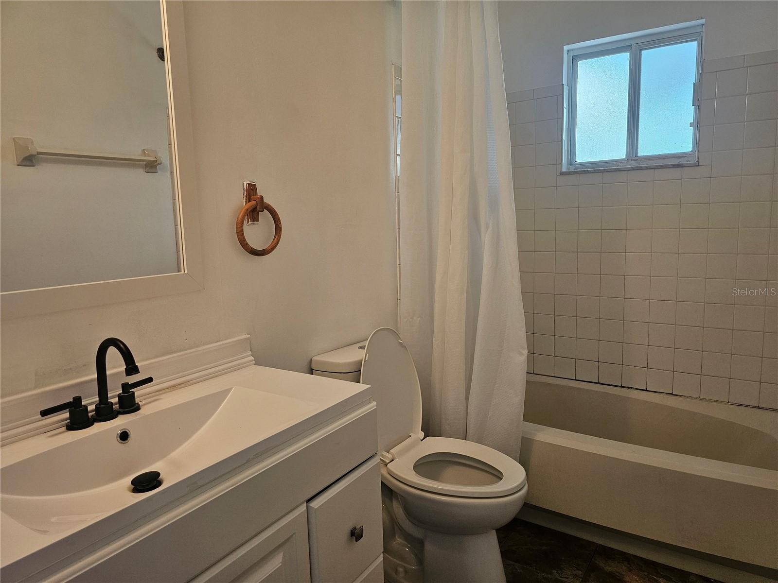 5437 TALBROOK RD — photo 17