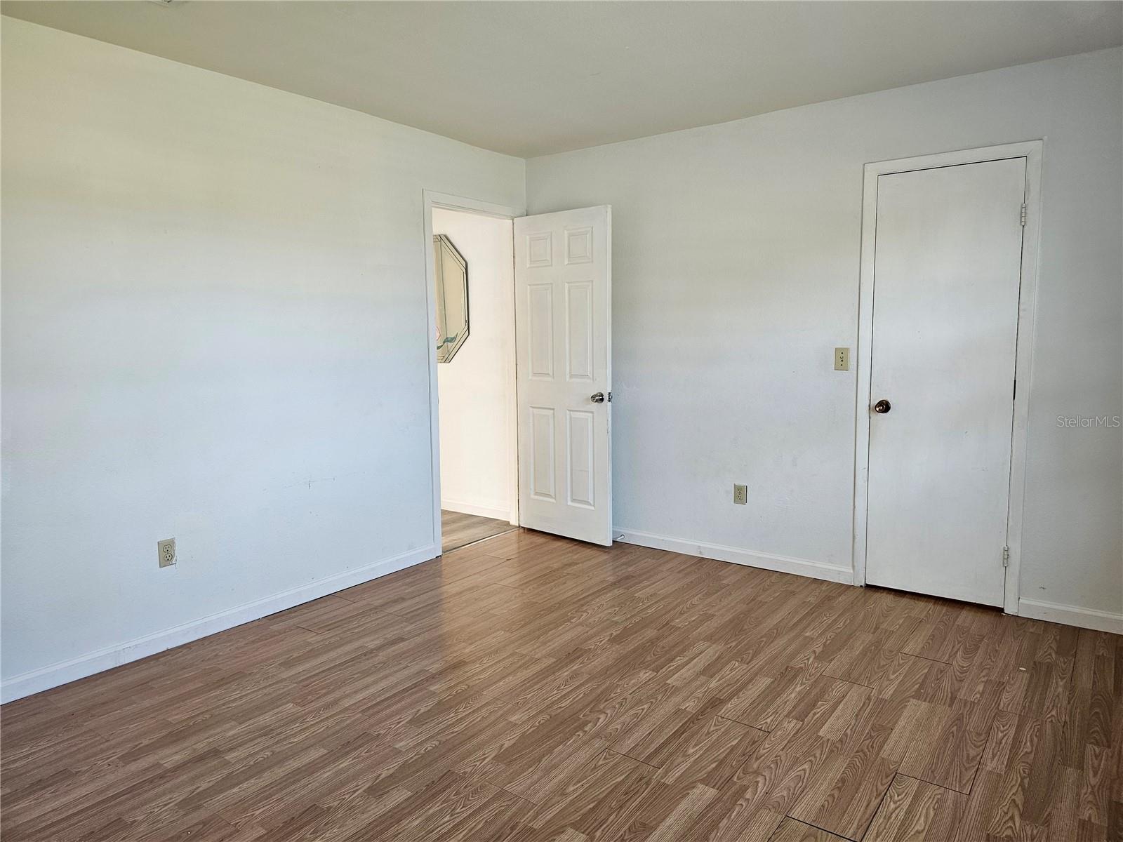 5437 TALBROOK RD — photo 24