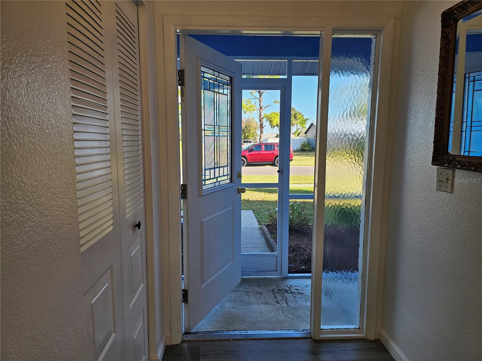 5437 TALBROOK RD — photo 3