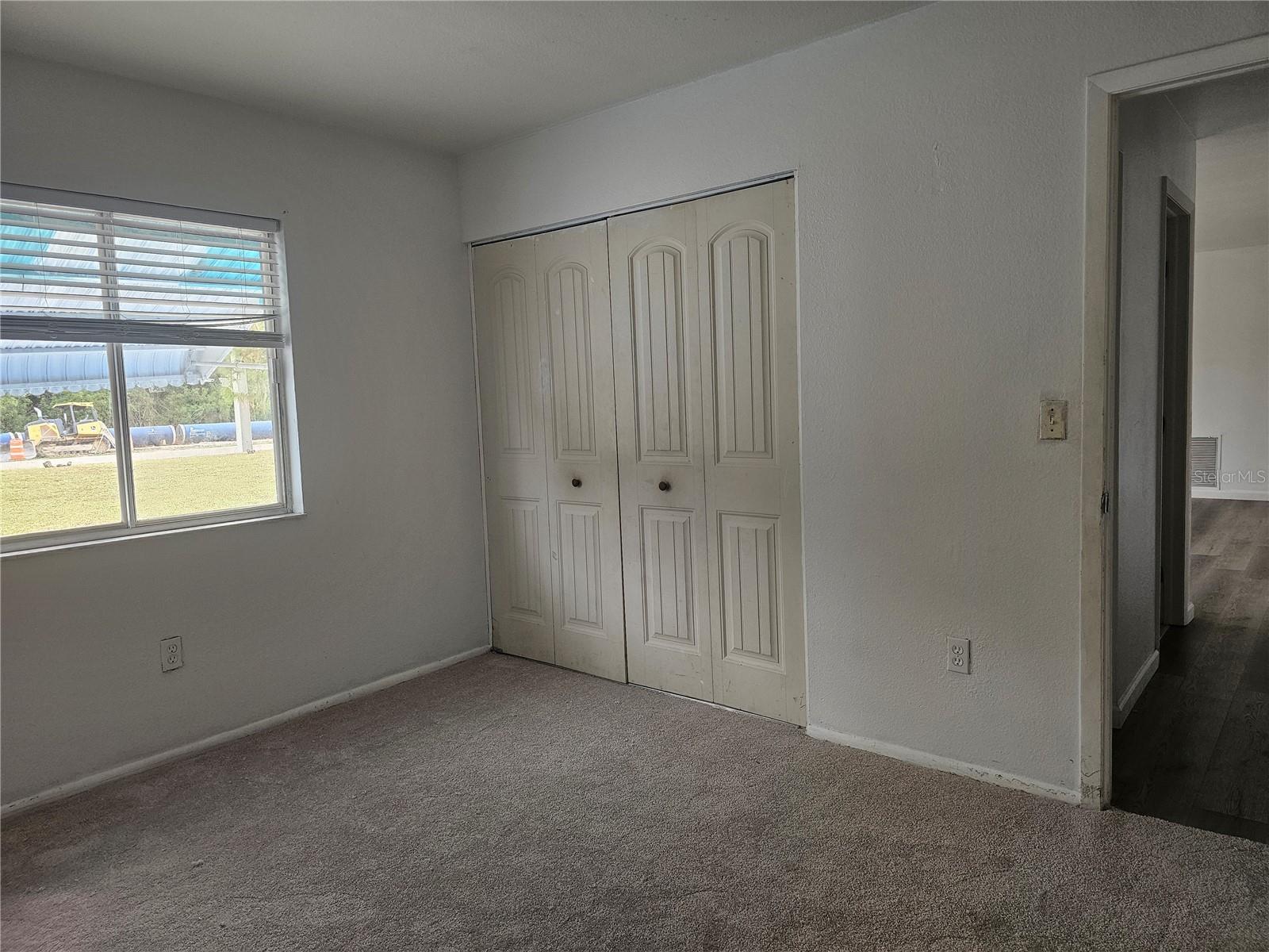 5437 TALBROOK RD — photo 27