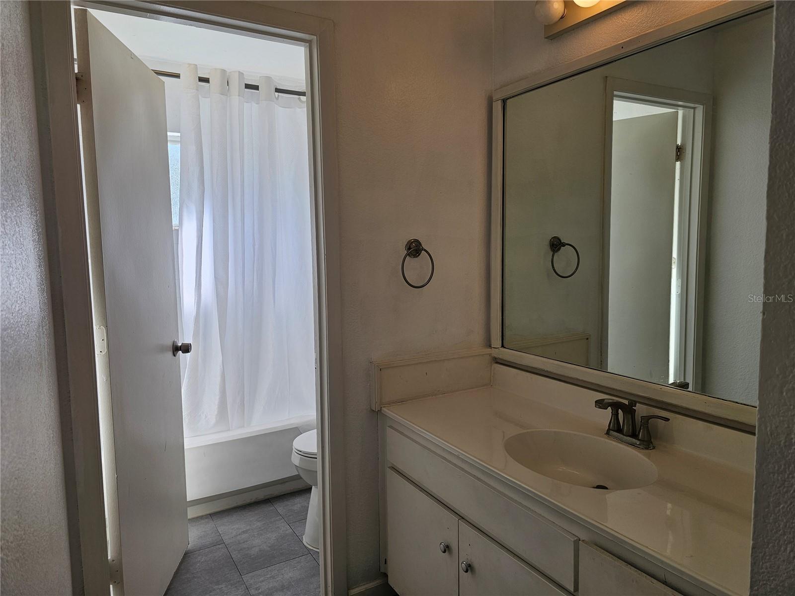 5437 TALBROOK RD — photo 20
