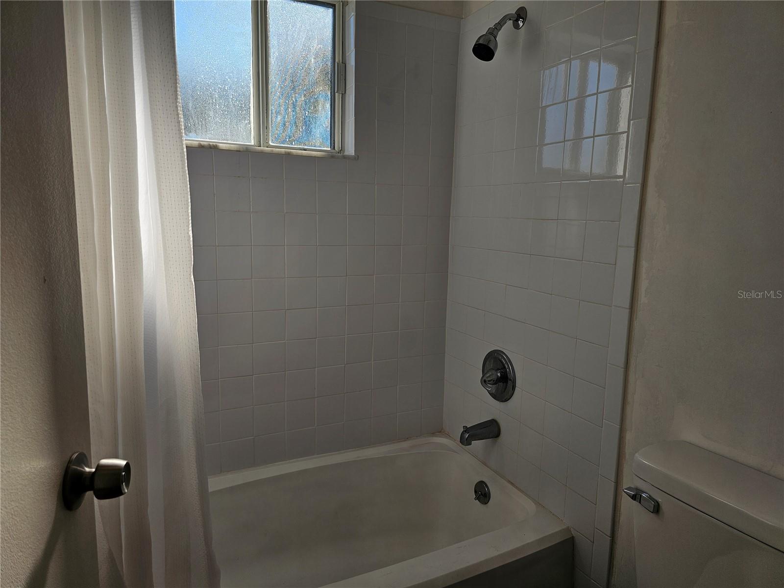 5437 TALBROOK RD — photo 21