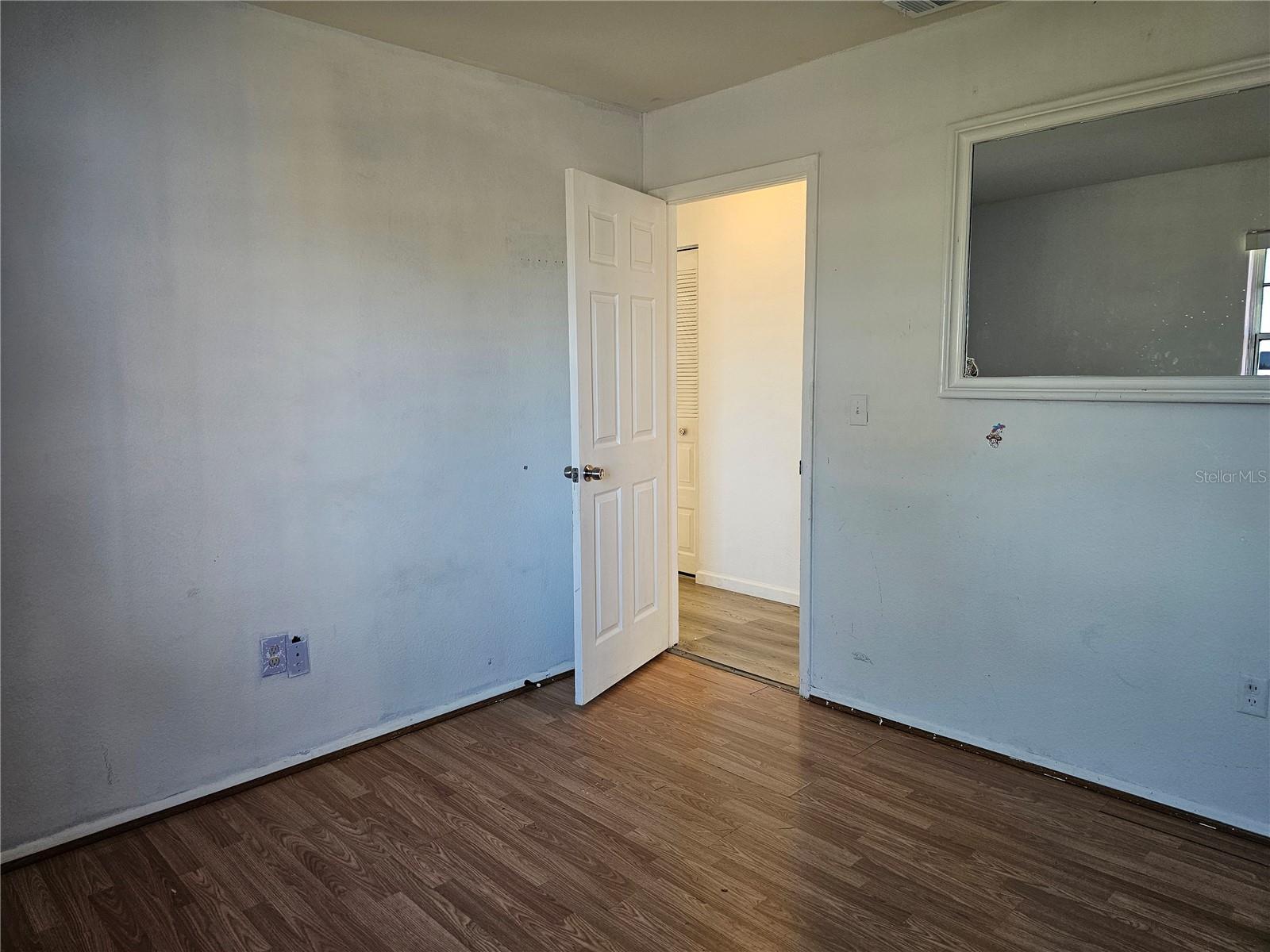 5437 TALBROOK RD — photo 14