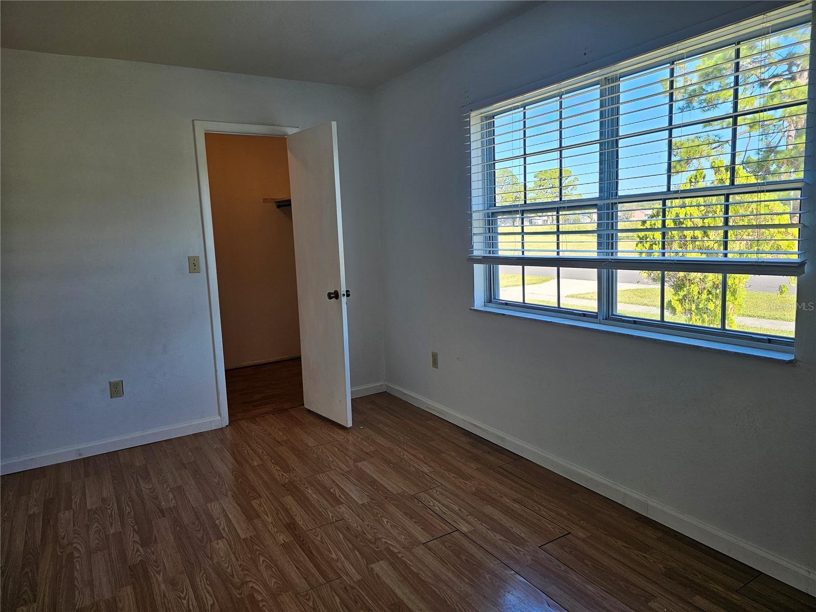 5437 TALBROOK RD — photo 22
