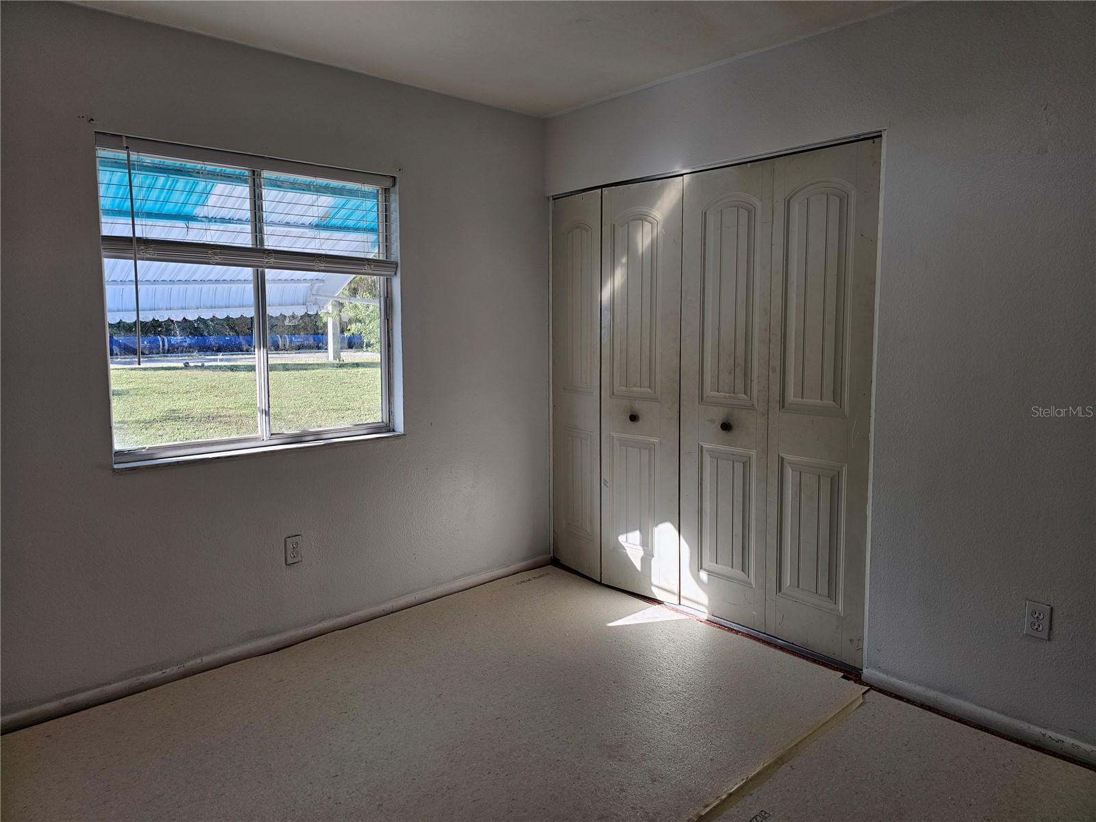 5437 TALBROOK RD — photo 25