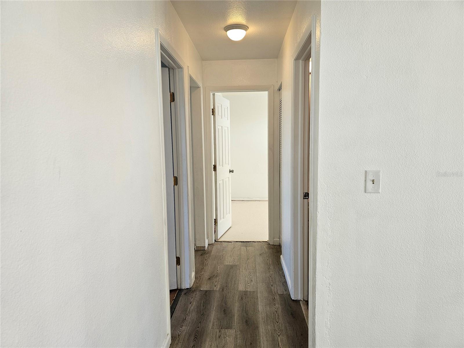 5437 TALBROOK RD — photo 13