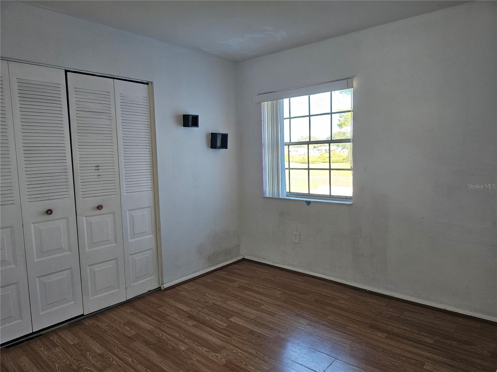 5437 TALBROOK RD — photo 15