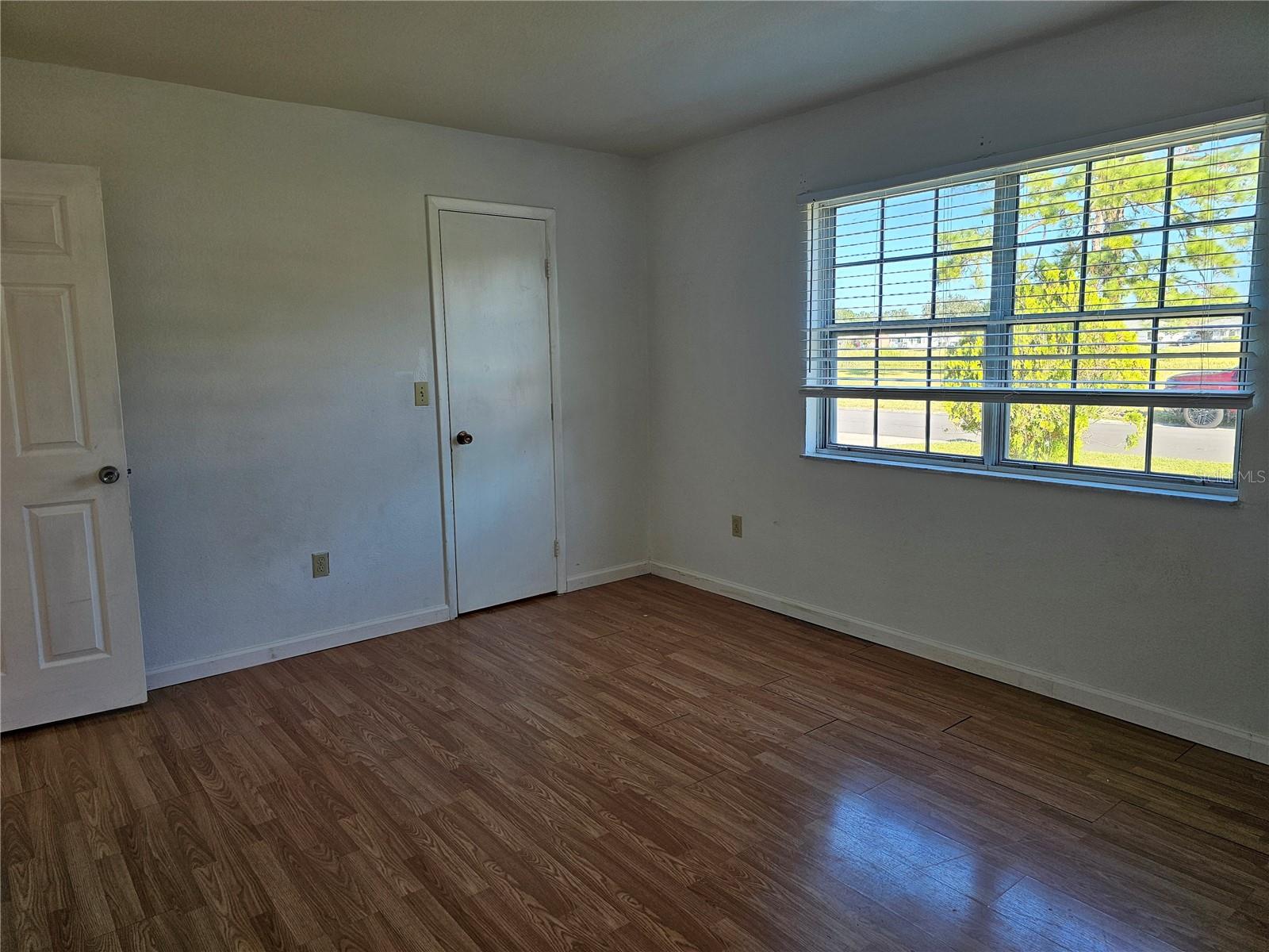 5437 TALBROOK RD — photo 19