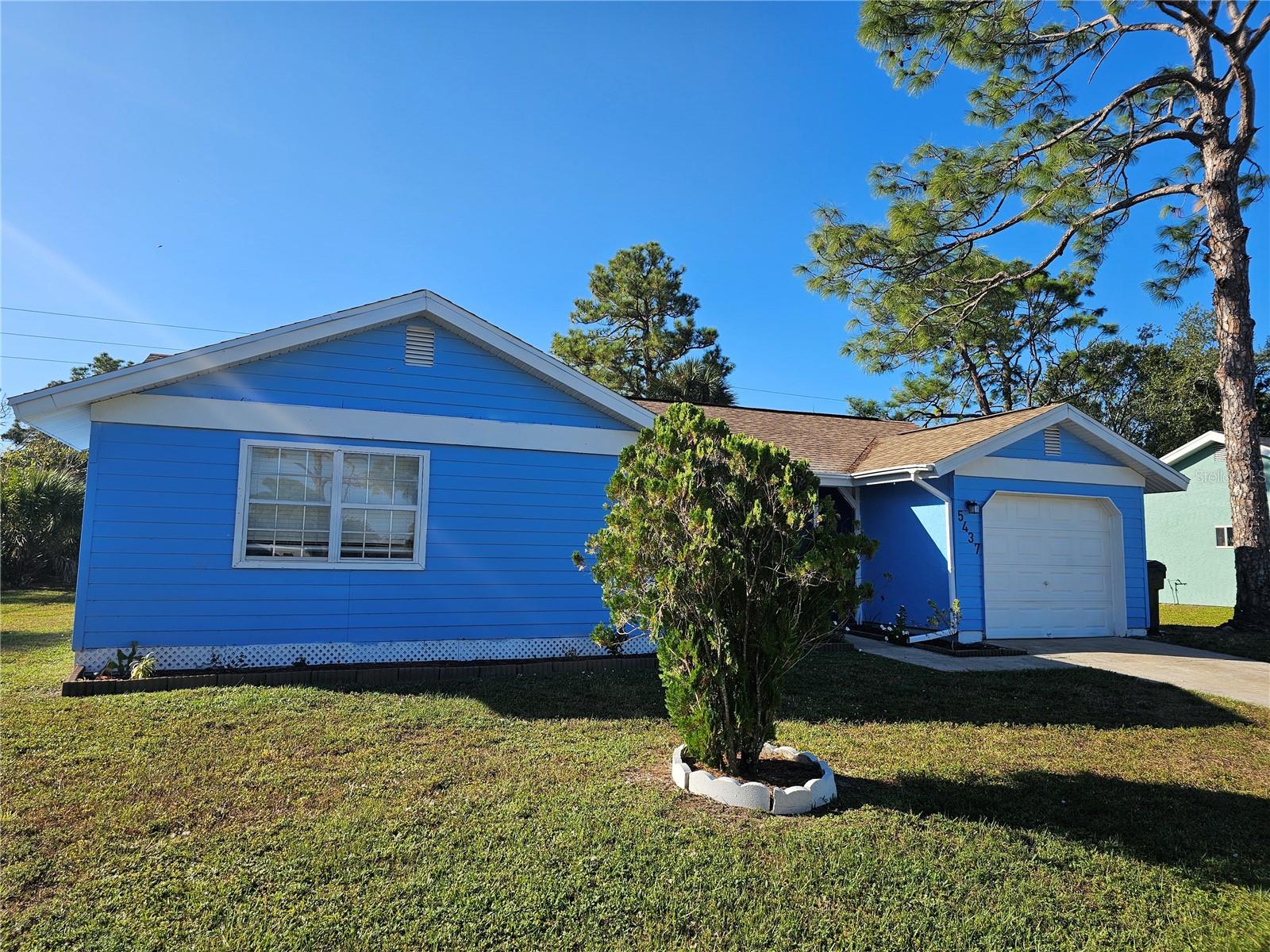 5437 TALBROOK RD — photo 2