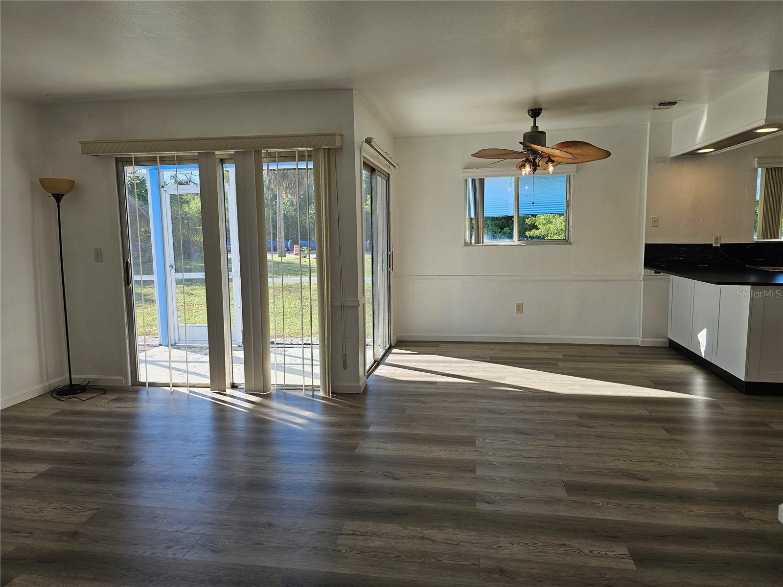 5437 TALBROOK RD — photo 4