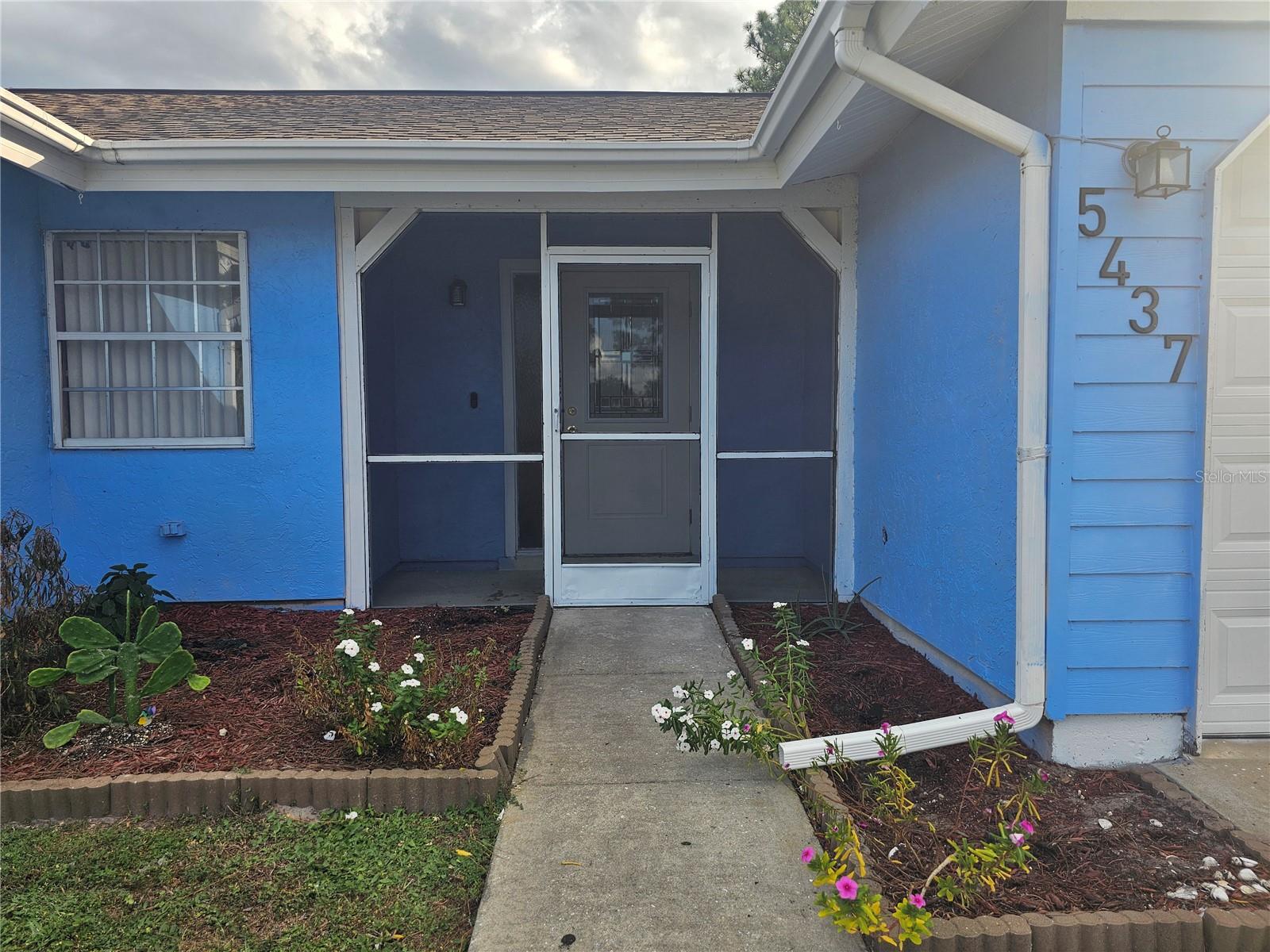 5437 TALBROOK RD — photo 35