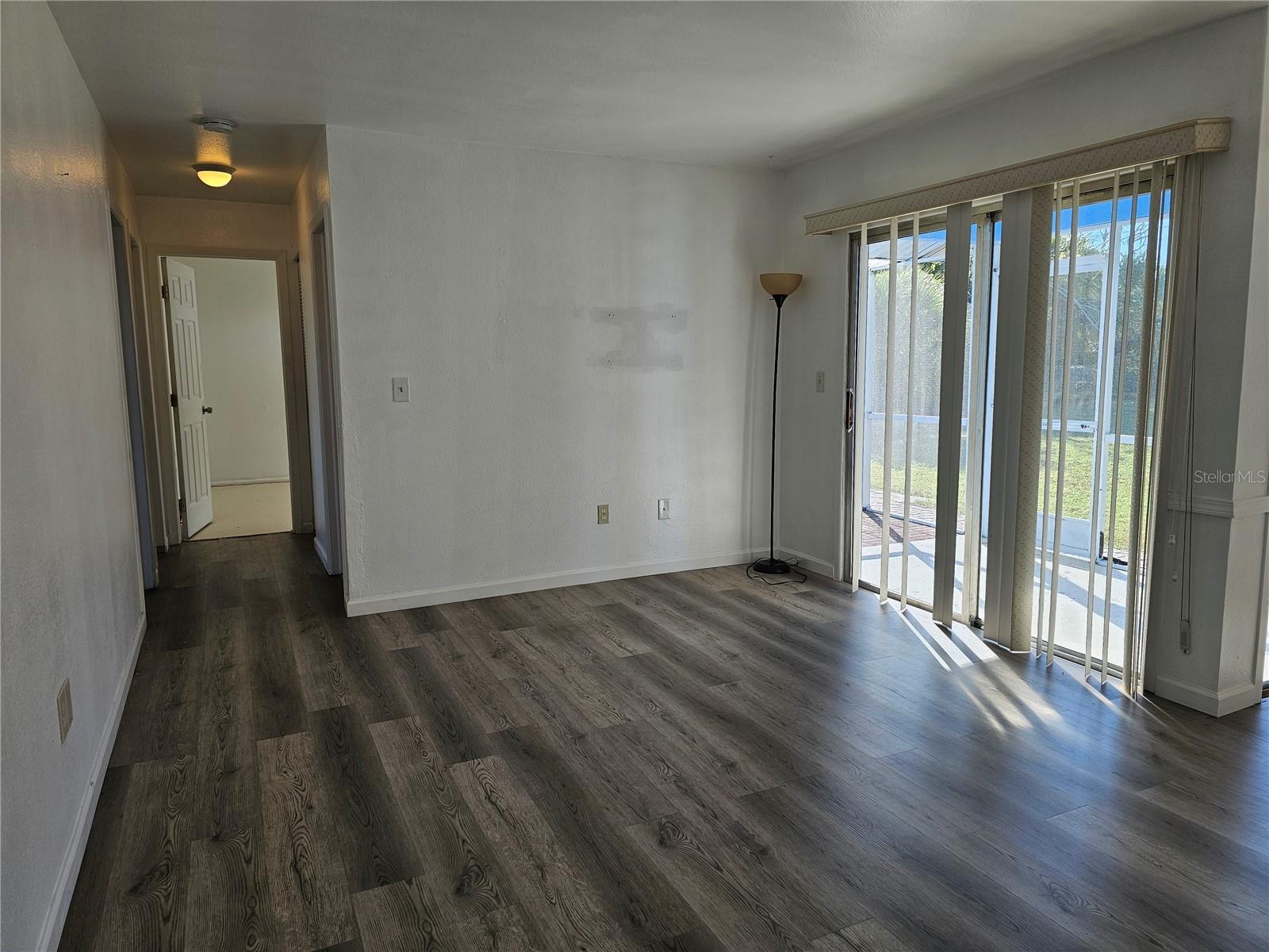 5437 TALBROOK RD — photo 5