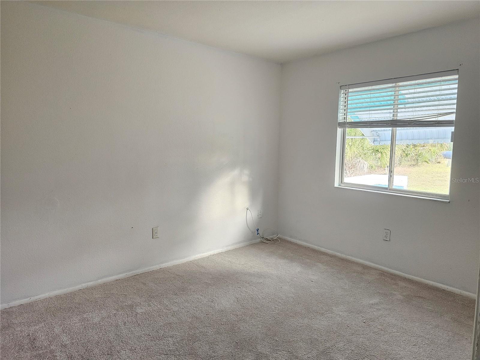 5437 TALBROOK RD — photo 26